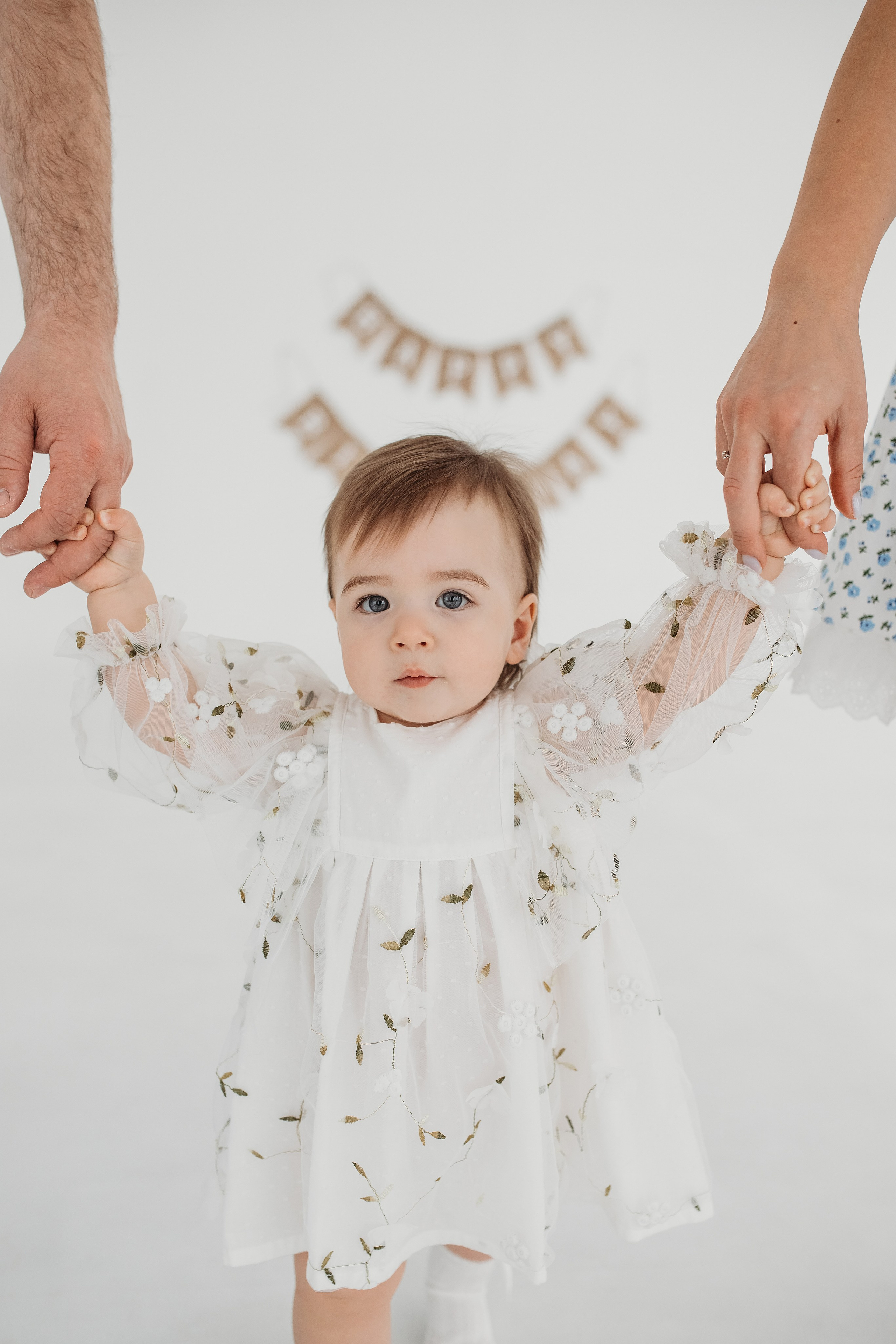 Василиса. Семейный и детский фотограф Минск, Беларусь