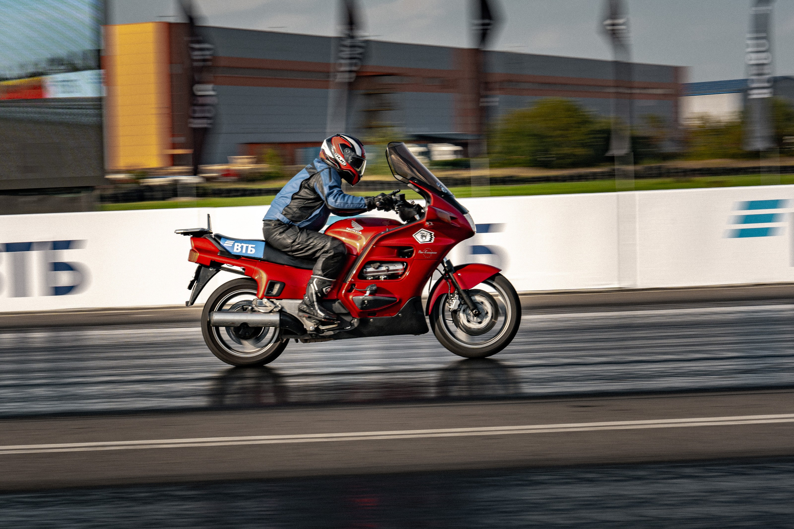 2024 RDRC 5 этап. Фотограф Николай Прокофьев модельные тесты в Москве