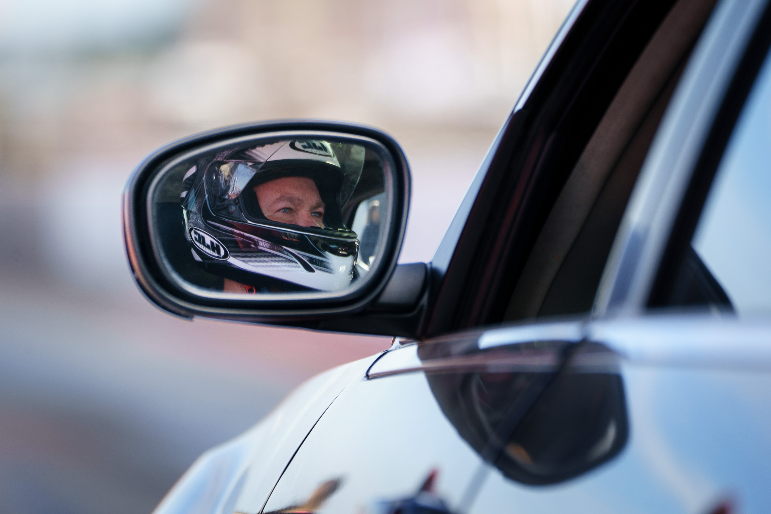 2025 RDRC Суперкубок. Фотограф Николай Прокофьев модельные тесты в Москве