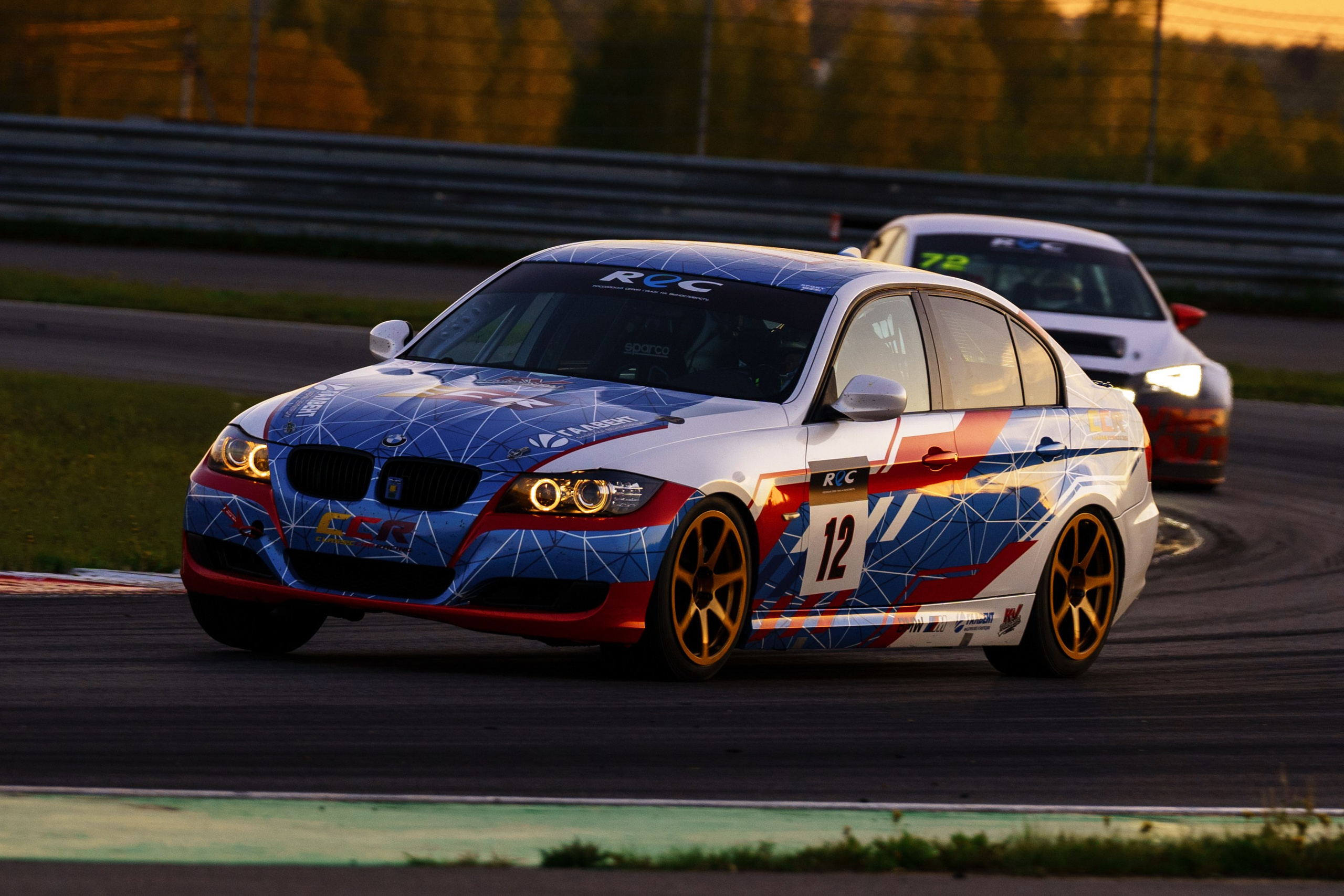 2024 REC 1 этап. Фотограф Николай Прокофьев модельные тесты в Москве