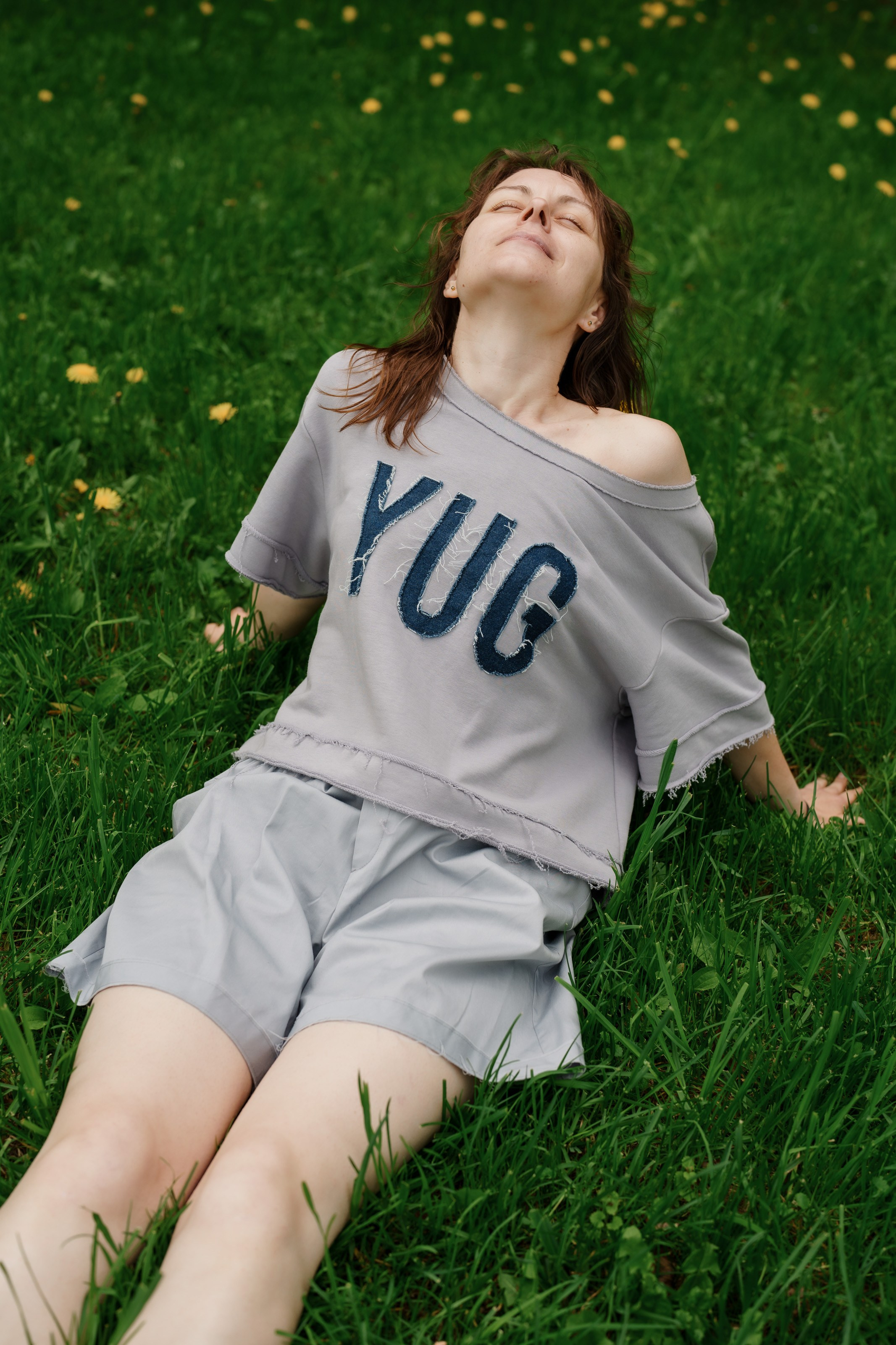 Каталоги одежды. Фотограф Николай Прокофьев модельные тесты в Москве