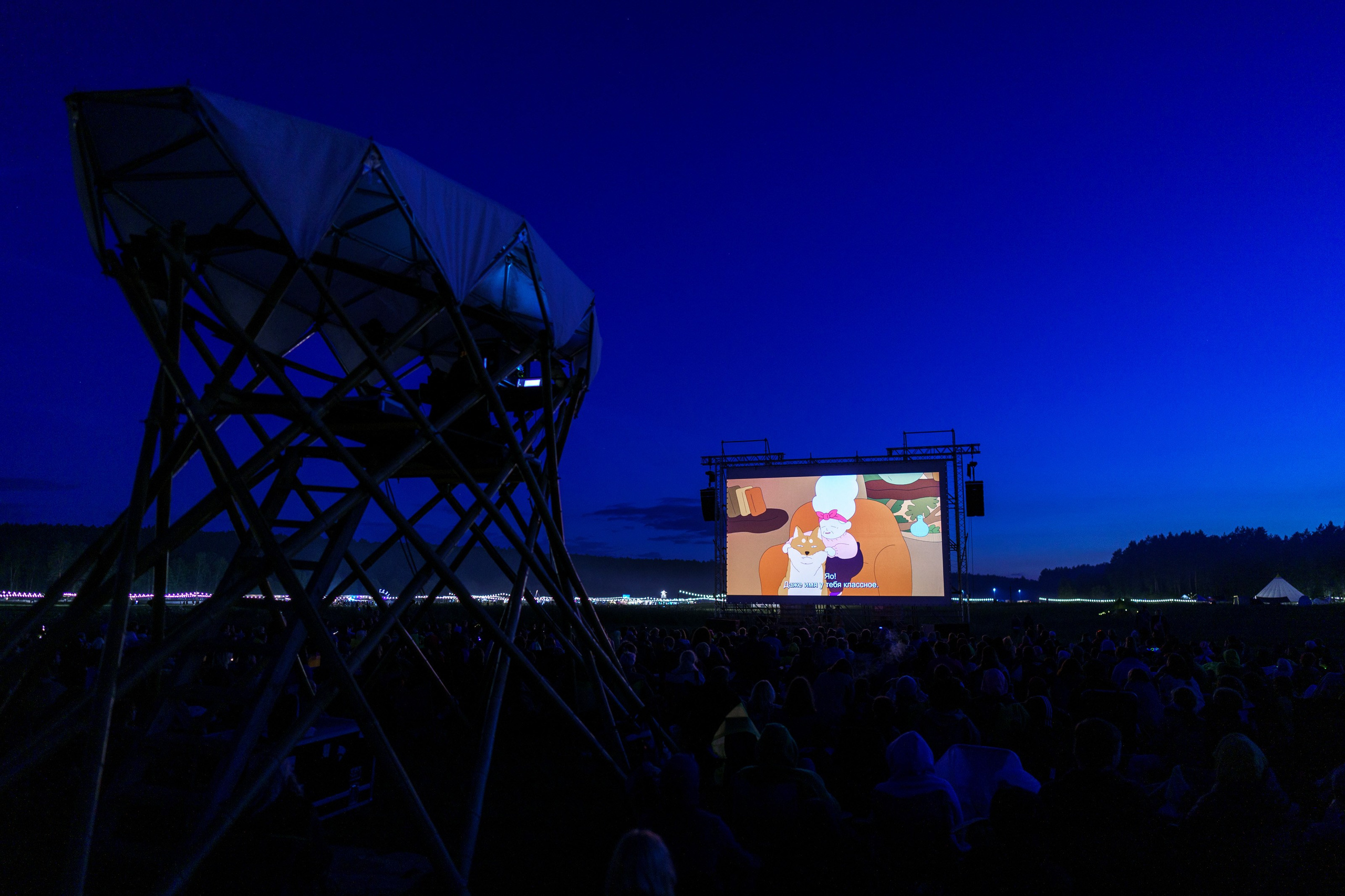 2024 Бессонница. Фотограф Николай Прокофьев модельные тесты в Москве