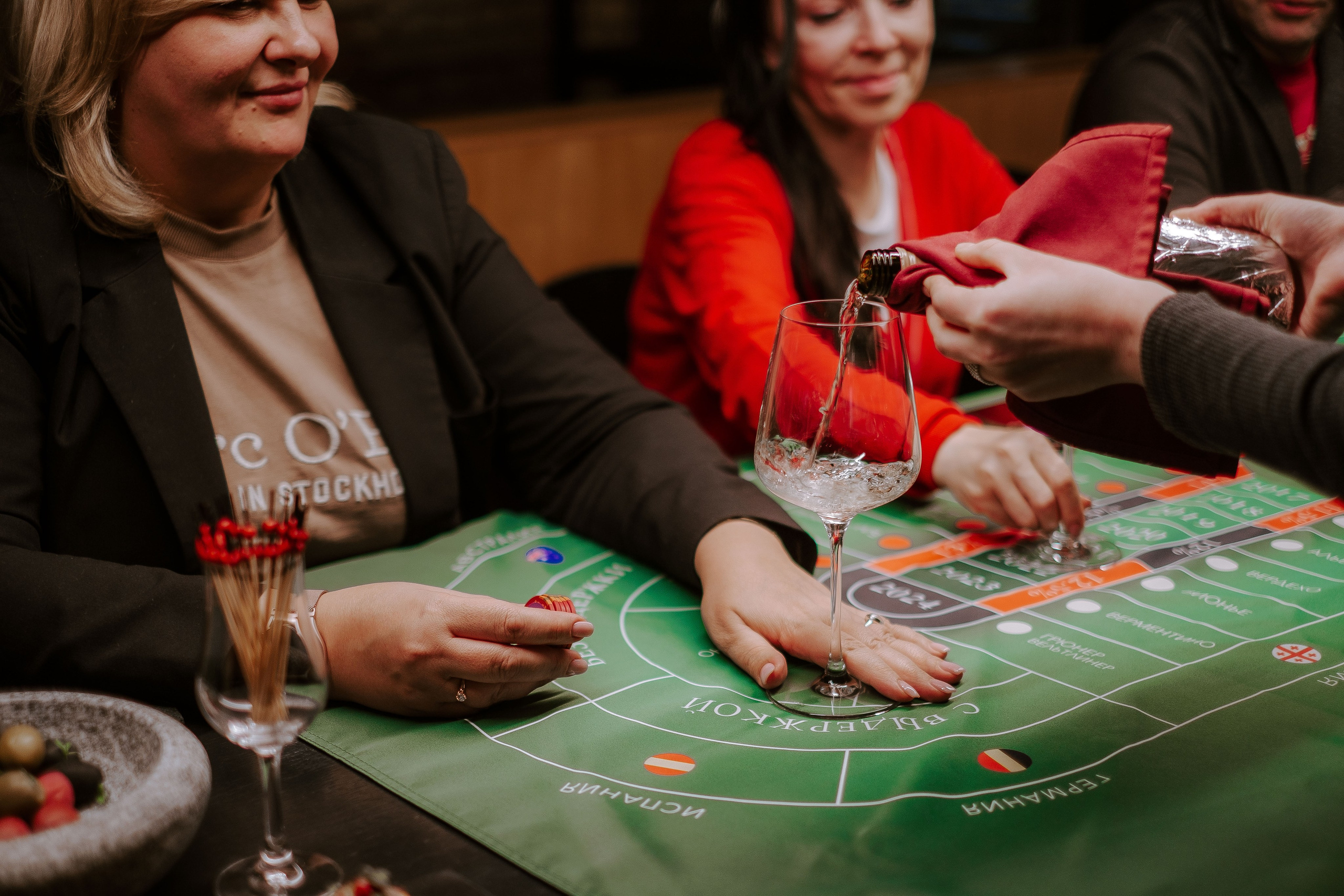 LENINA 20. Фотограф Мария Хлебникова Санкт-Петербург Москва