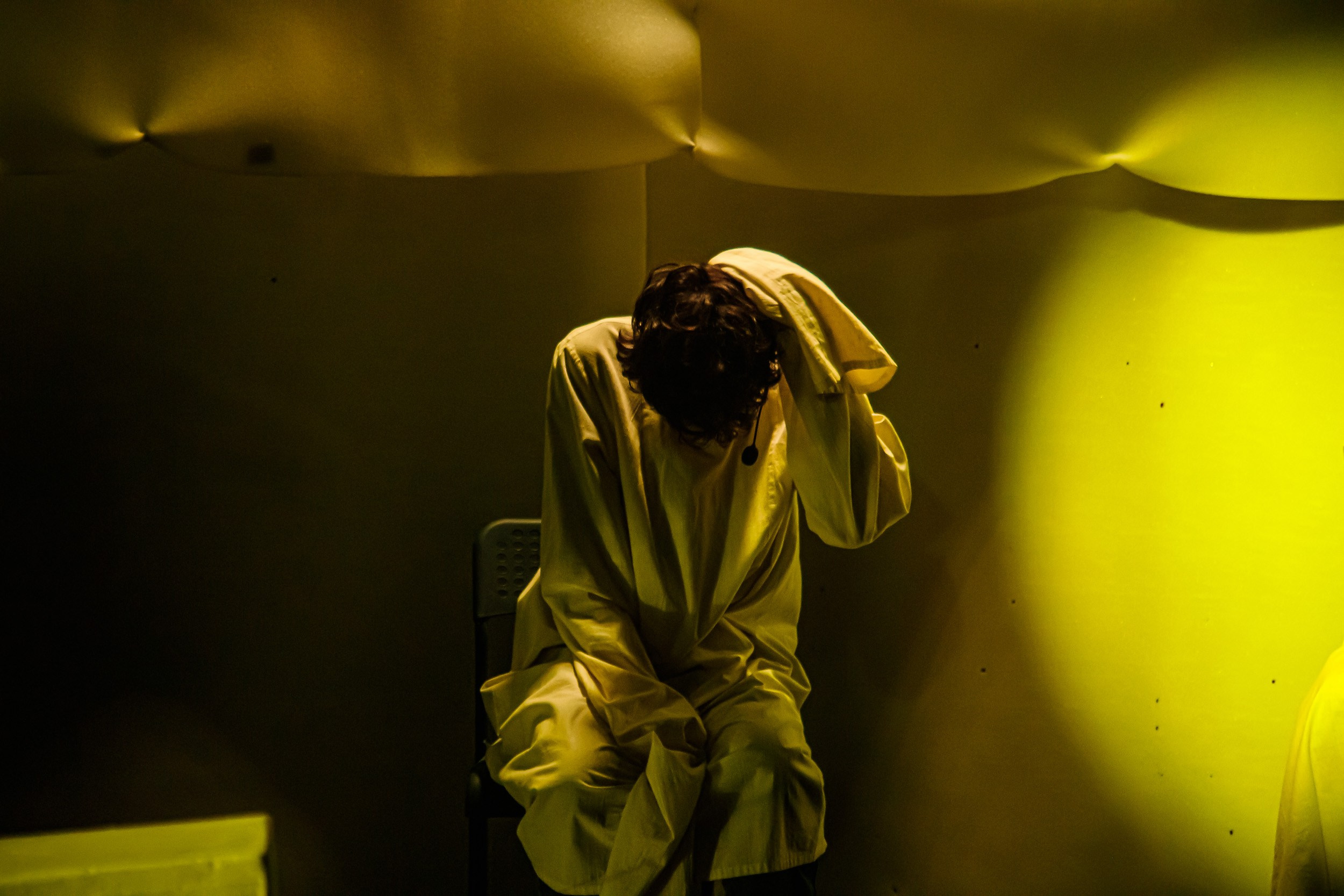 EZ. Кипятком Павлодар