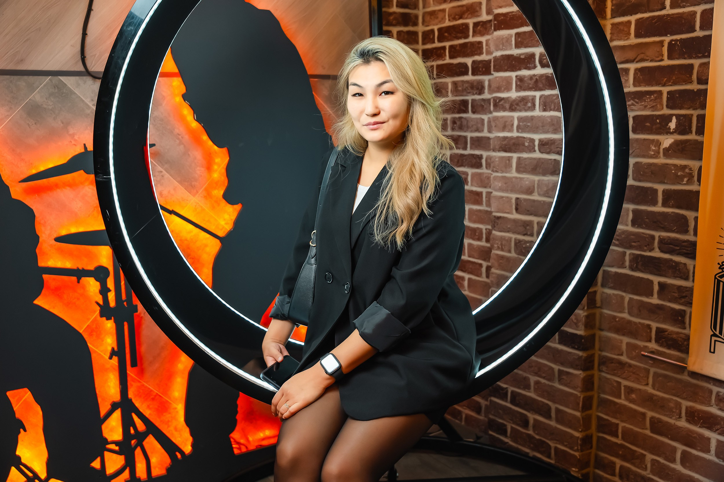 Пинта. Кипятком Павлодар