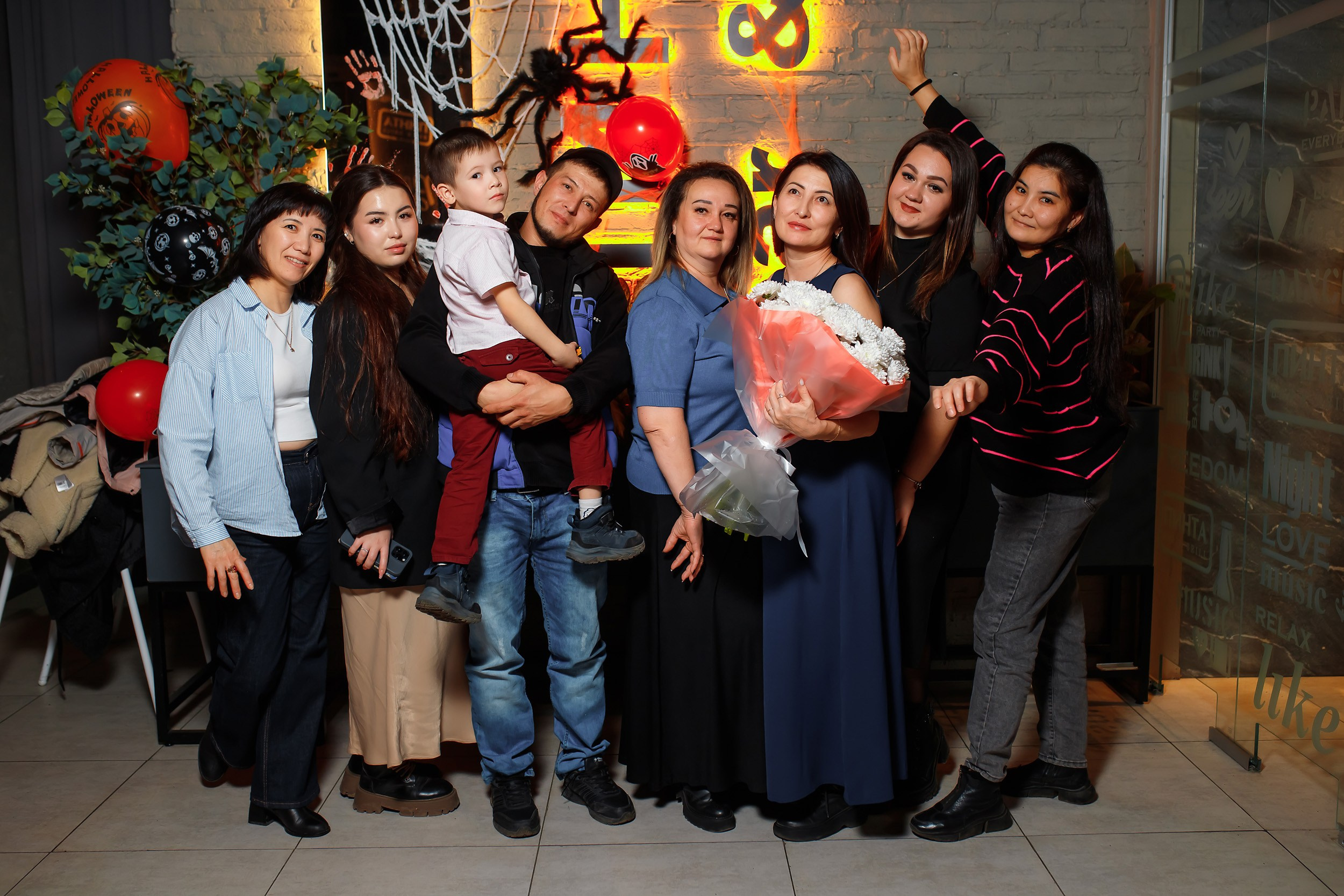 Пинта Экибастуз. Кипятком Павлодар