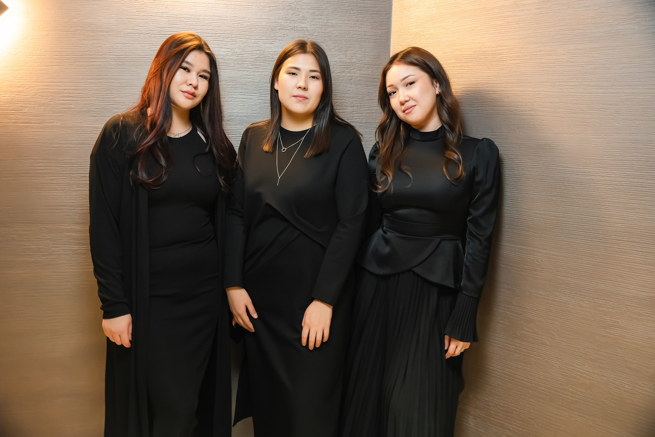 Chili. Кипятком Павлодар