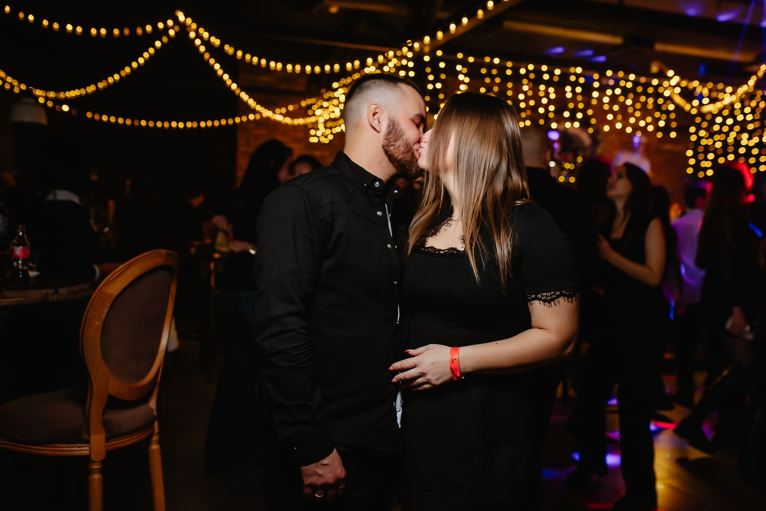 Hudson. Кипятком Павлодар