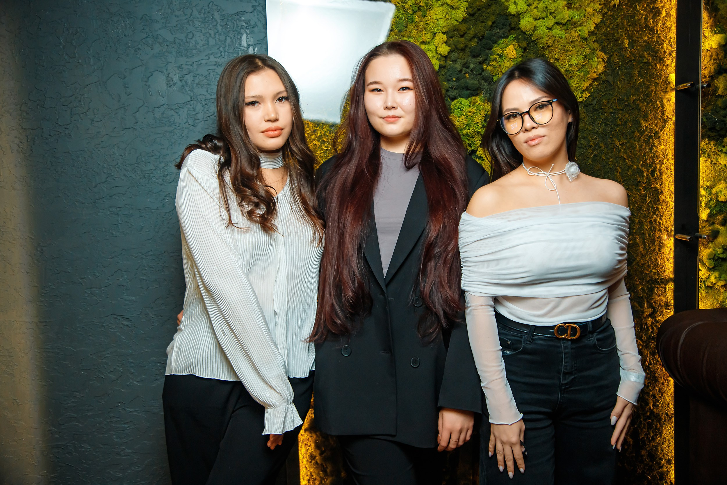 EZ. Кипятком Павлодар