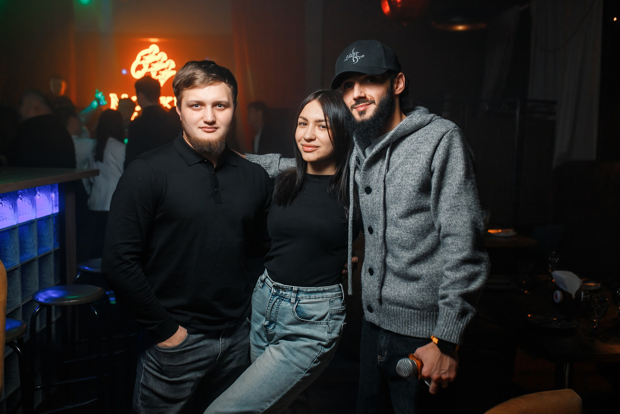 Gromche. Кипятком Павлодар