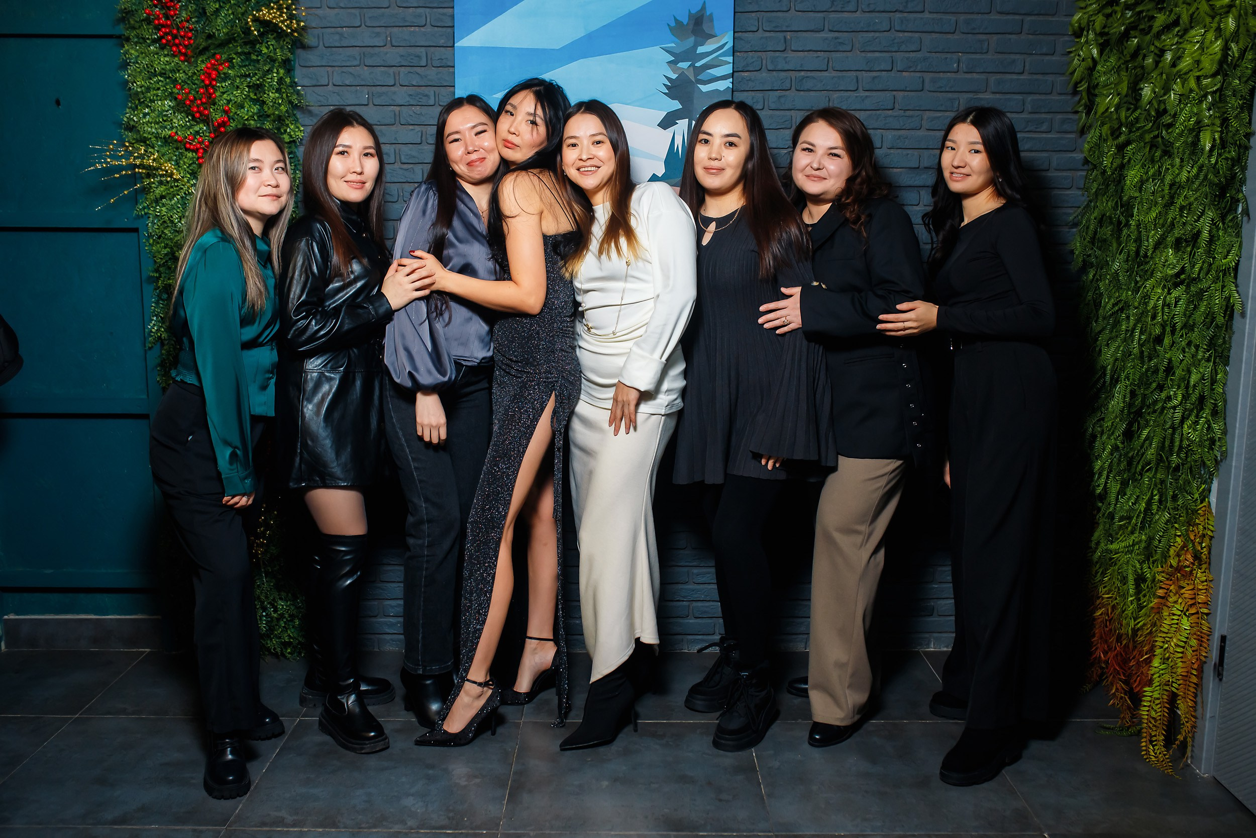 Мята. Кипятком Павлодар