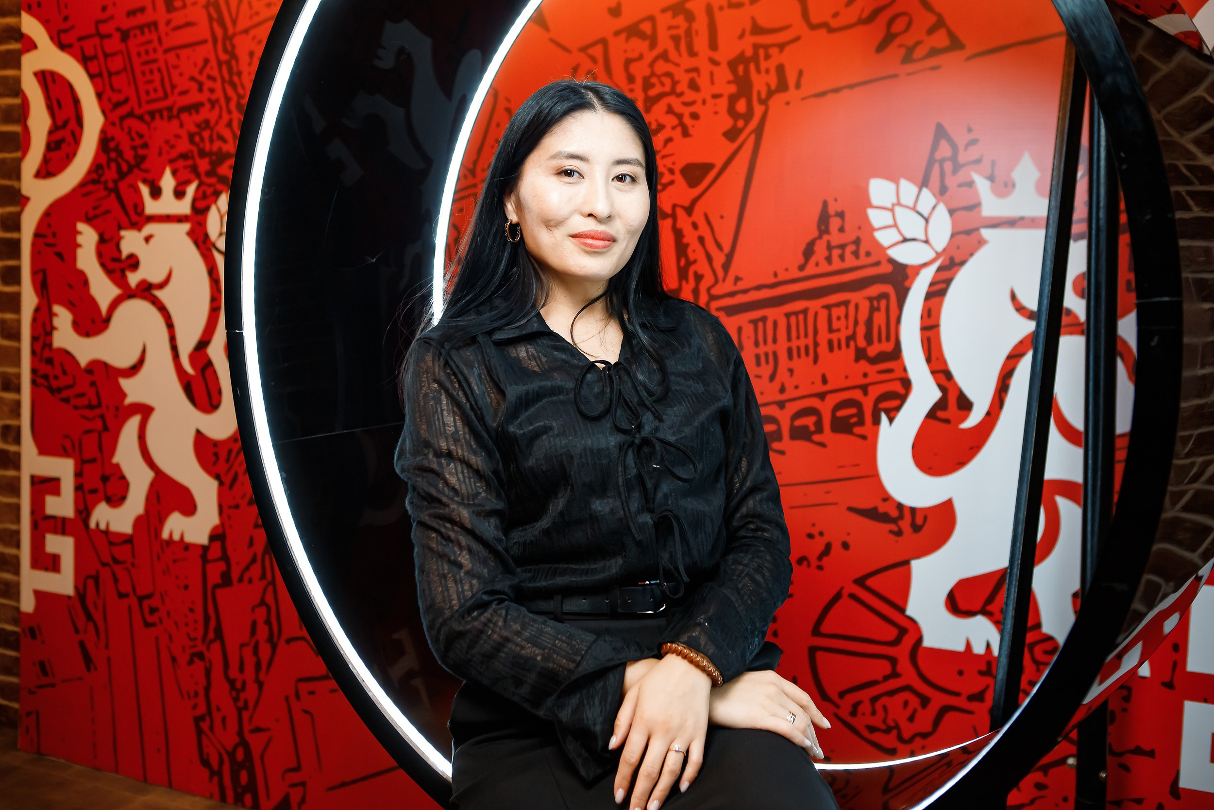 Bremen. Кипятком Павлодар