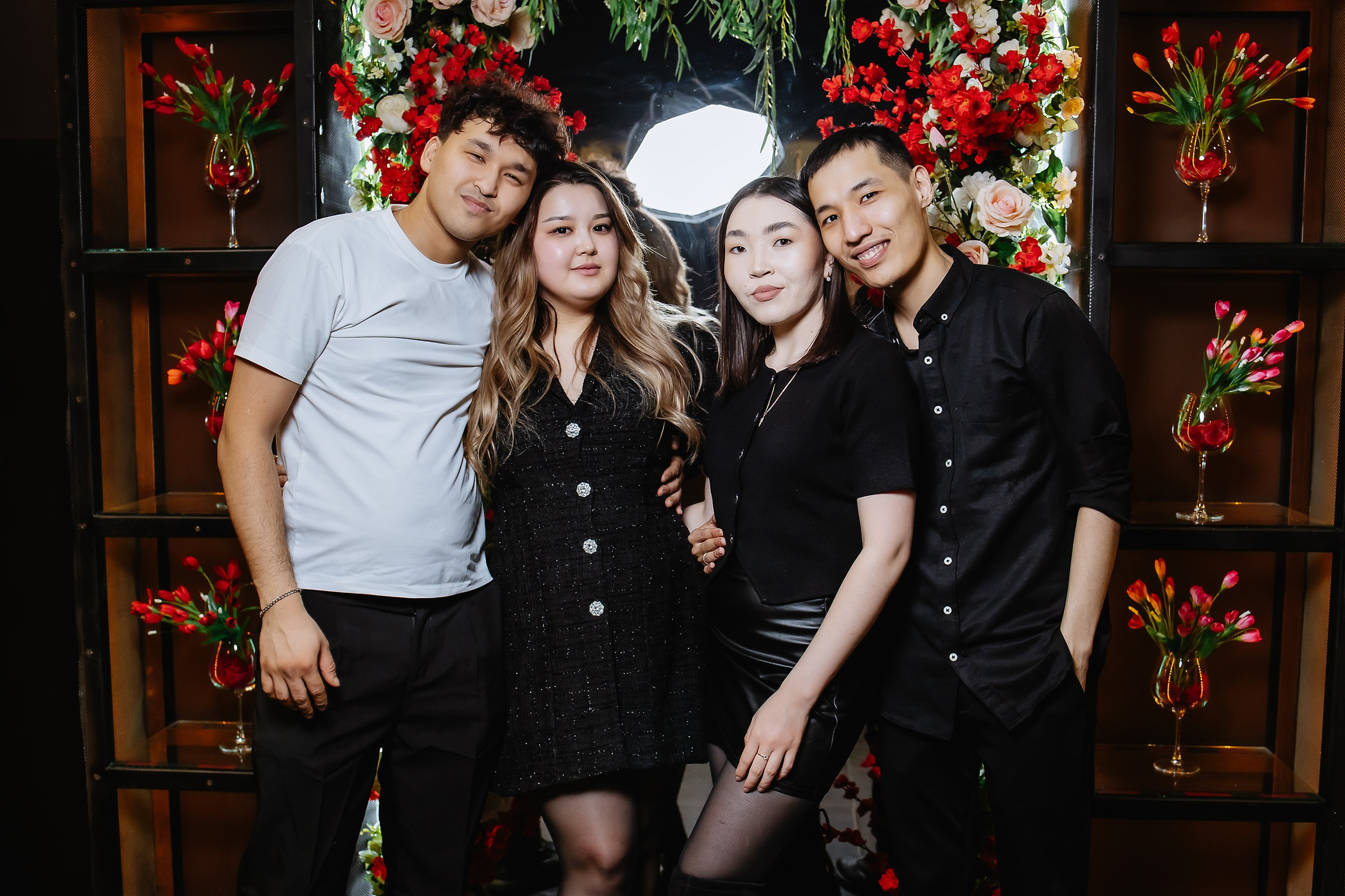 Gromche. Кипятком Павлодар