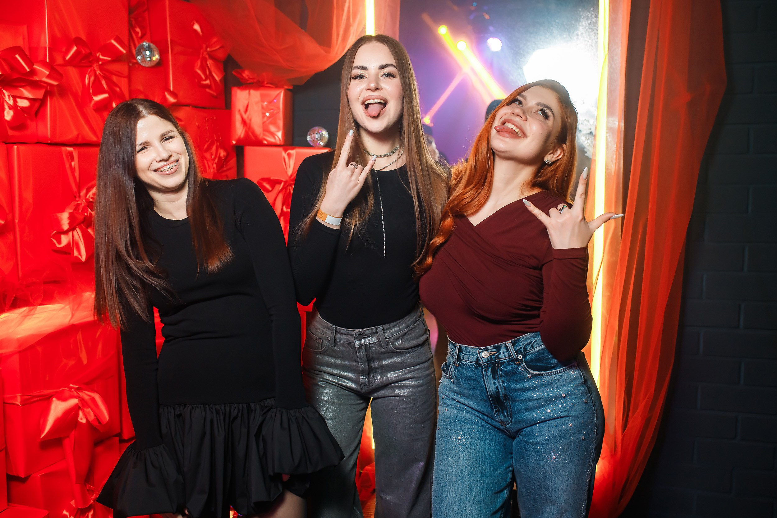 Insomnia. Кипятком Павлодар