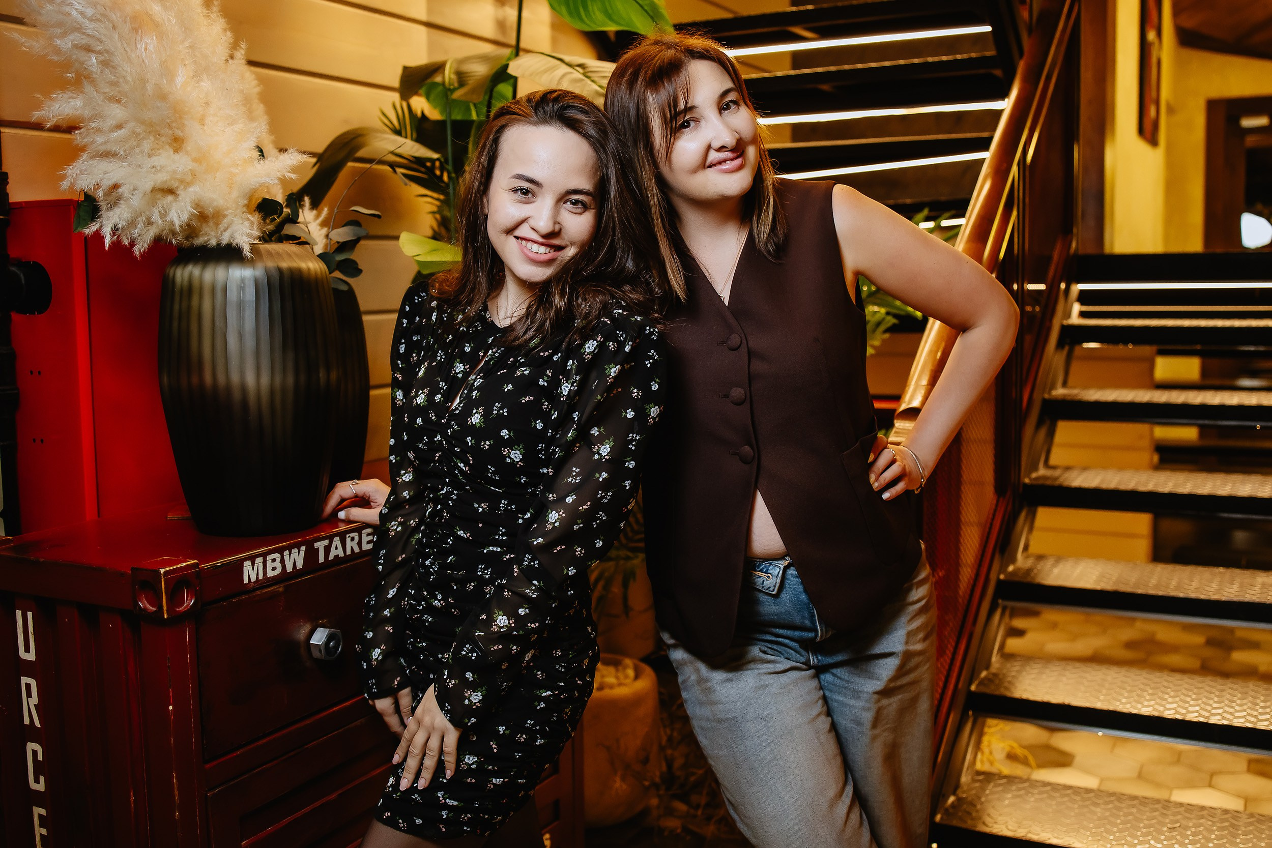 Veranda. Кипятком Павлодар