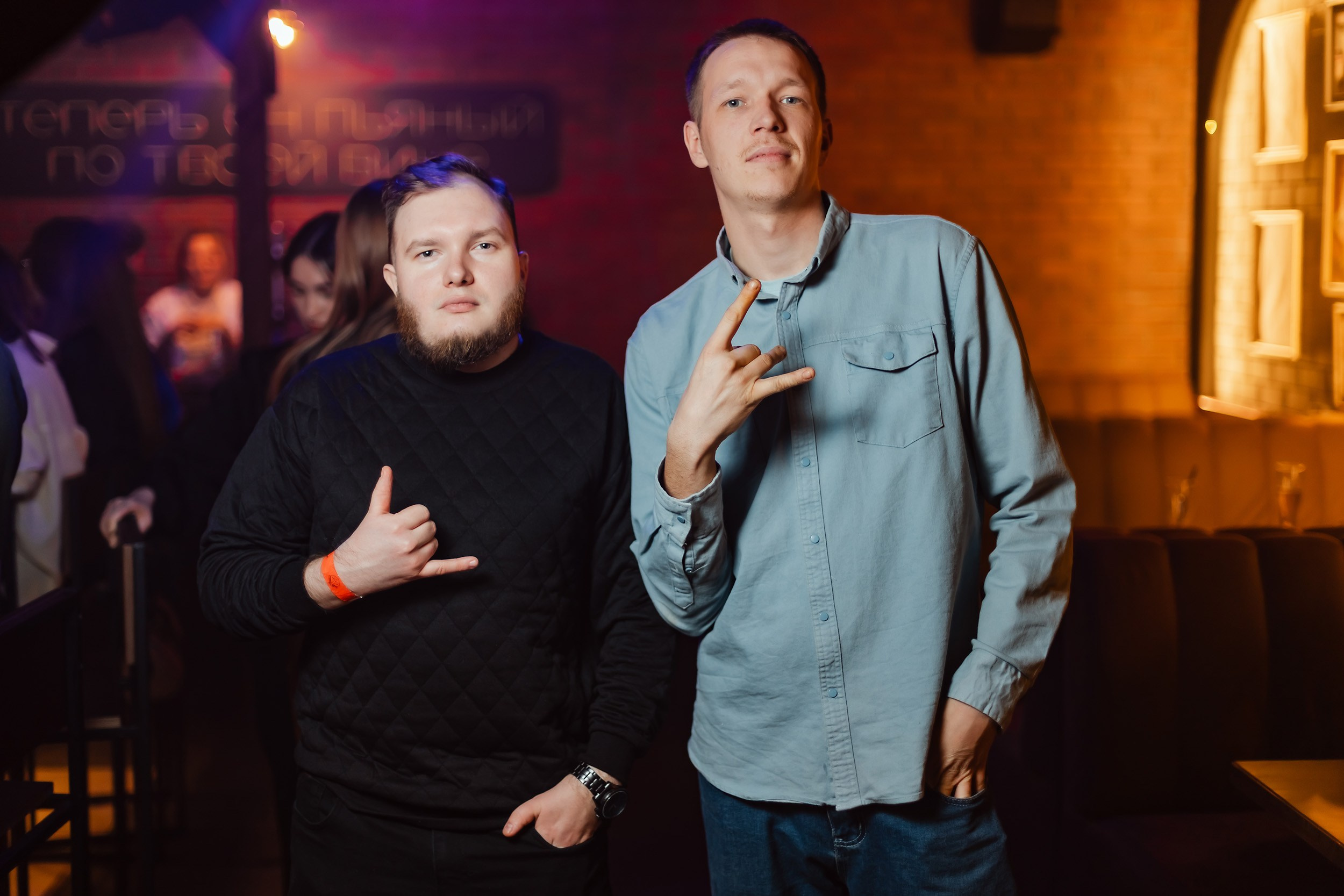 Garage. Кипятком Павлодар