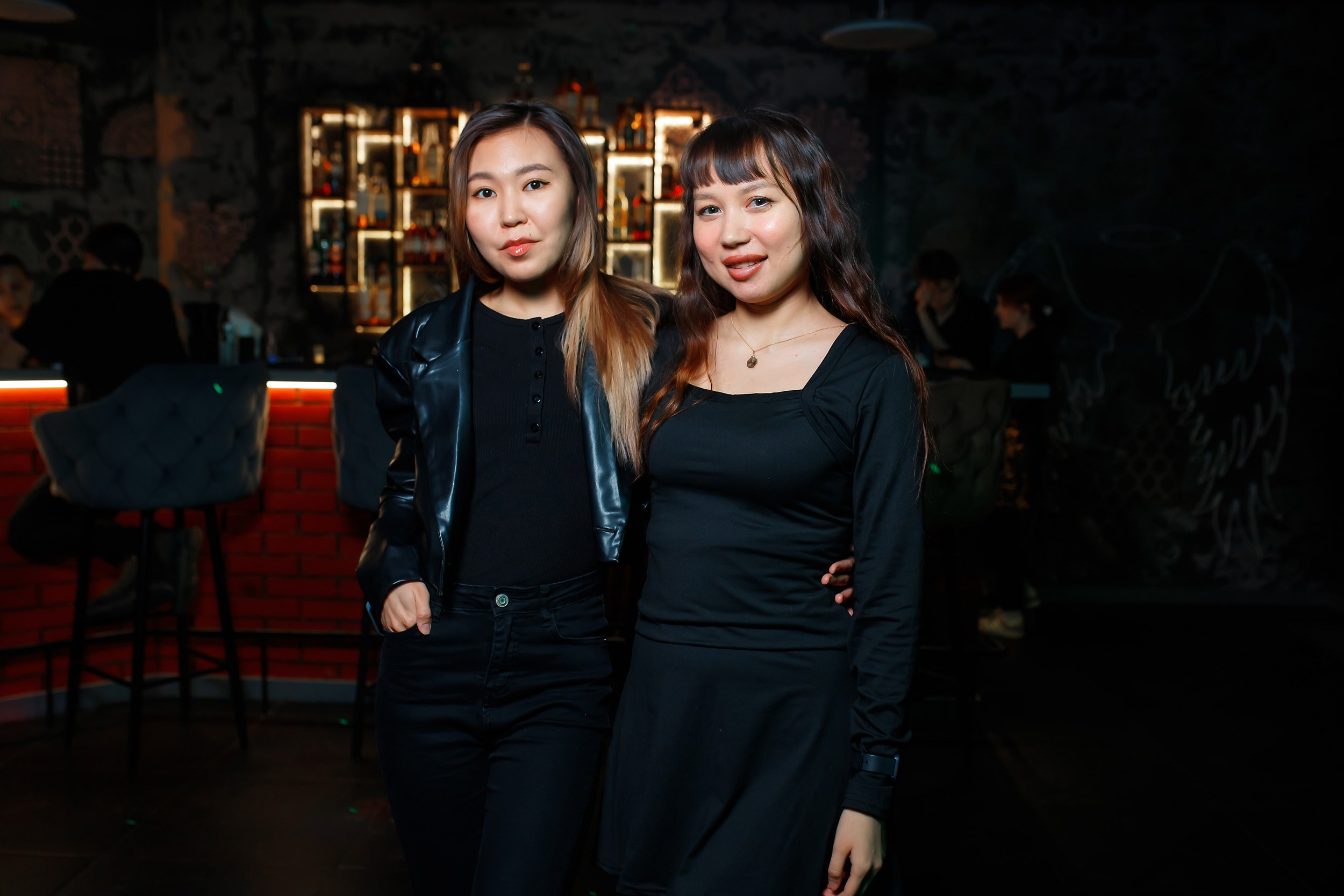 EZ. Кипятком Павлодар