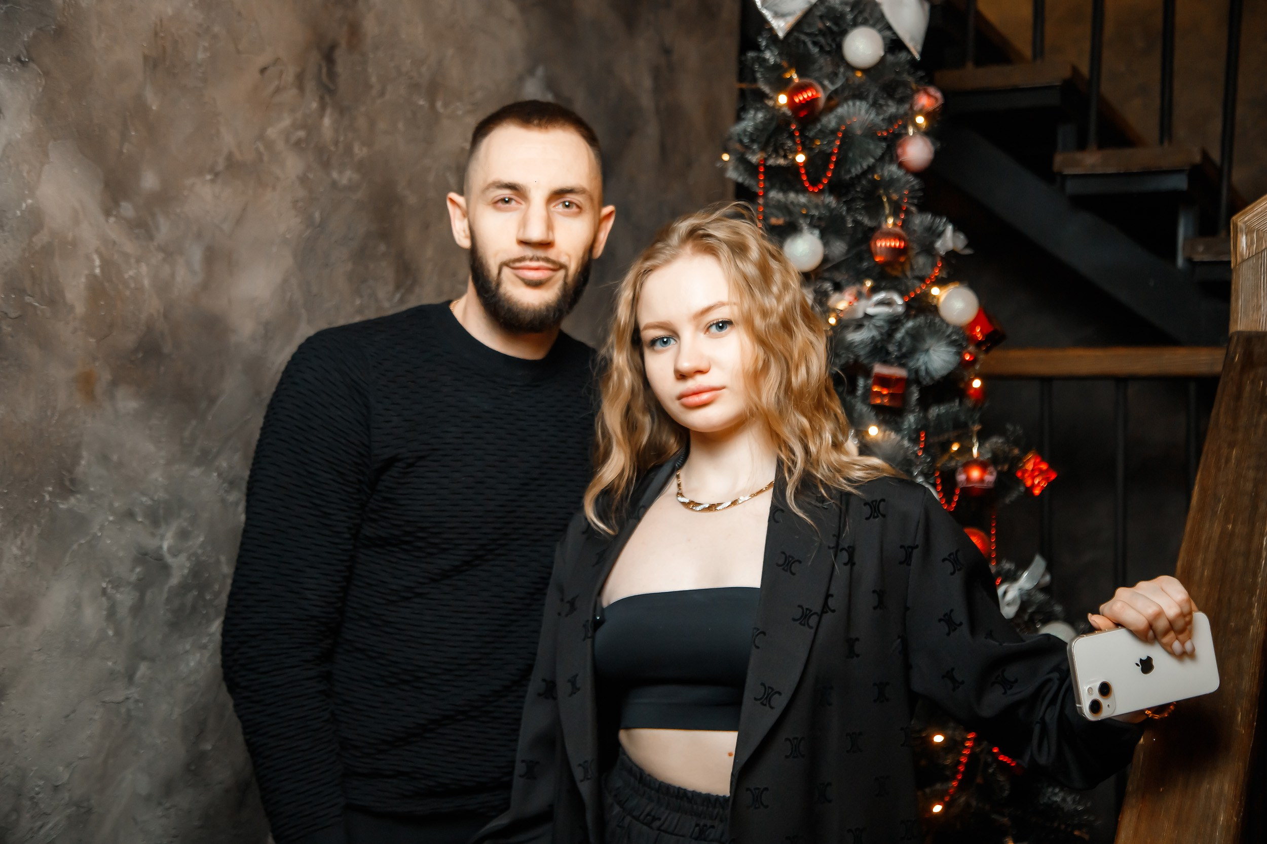 Hudson. Кипятком Павлодар