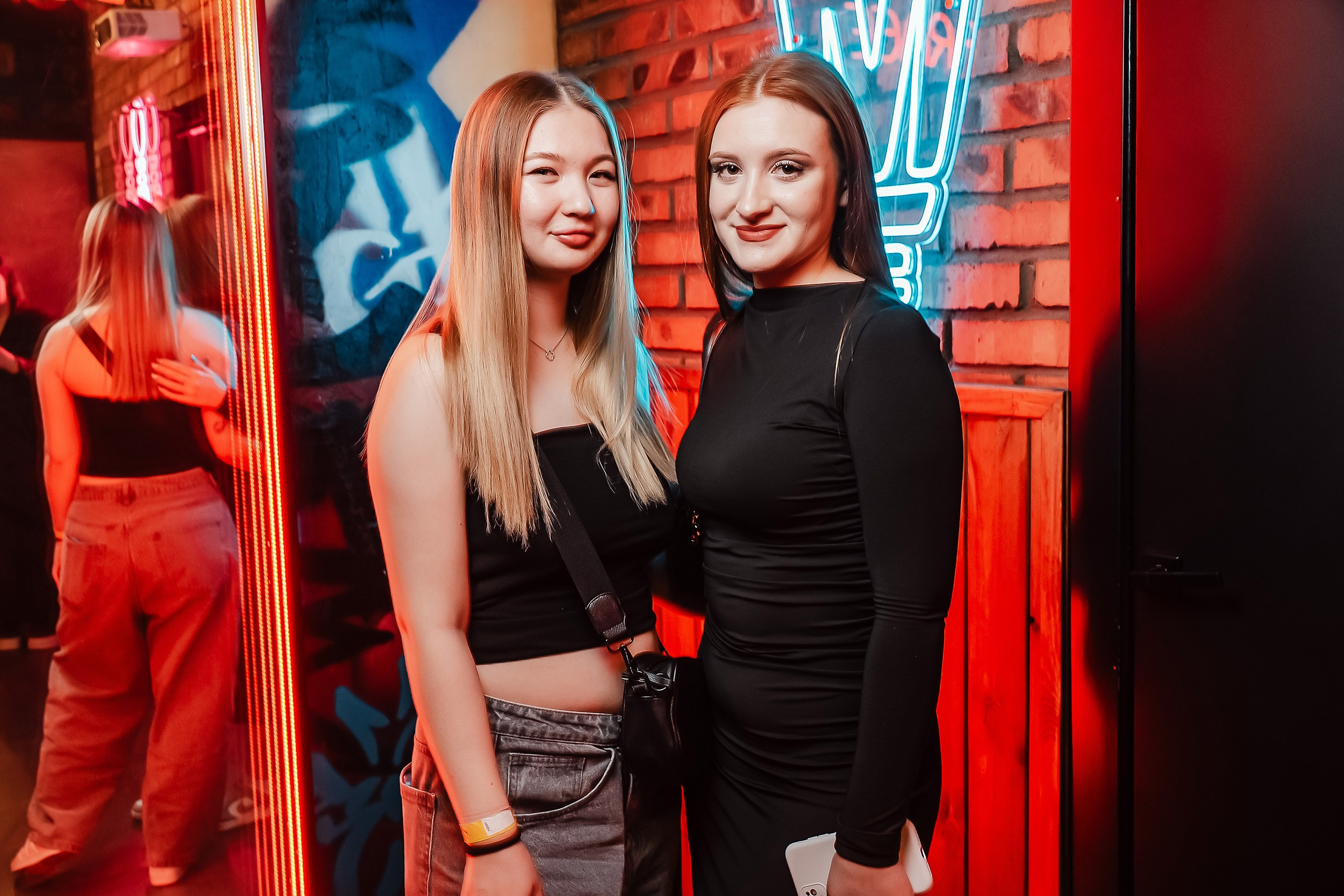 Garage. Кипятком Павлодар