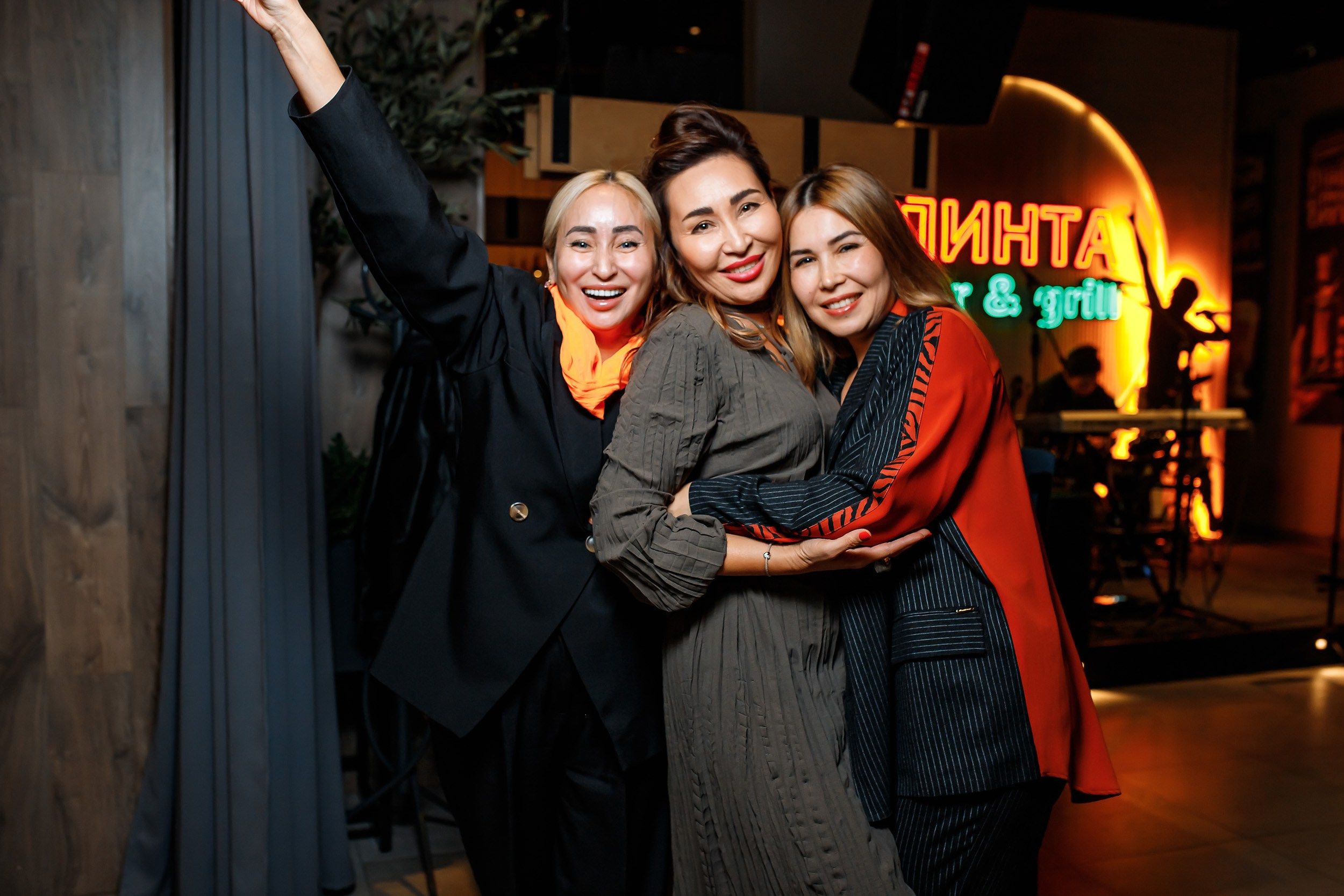 Пинта Экибастуз. Кипятком Павлодар