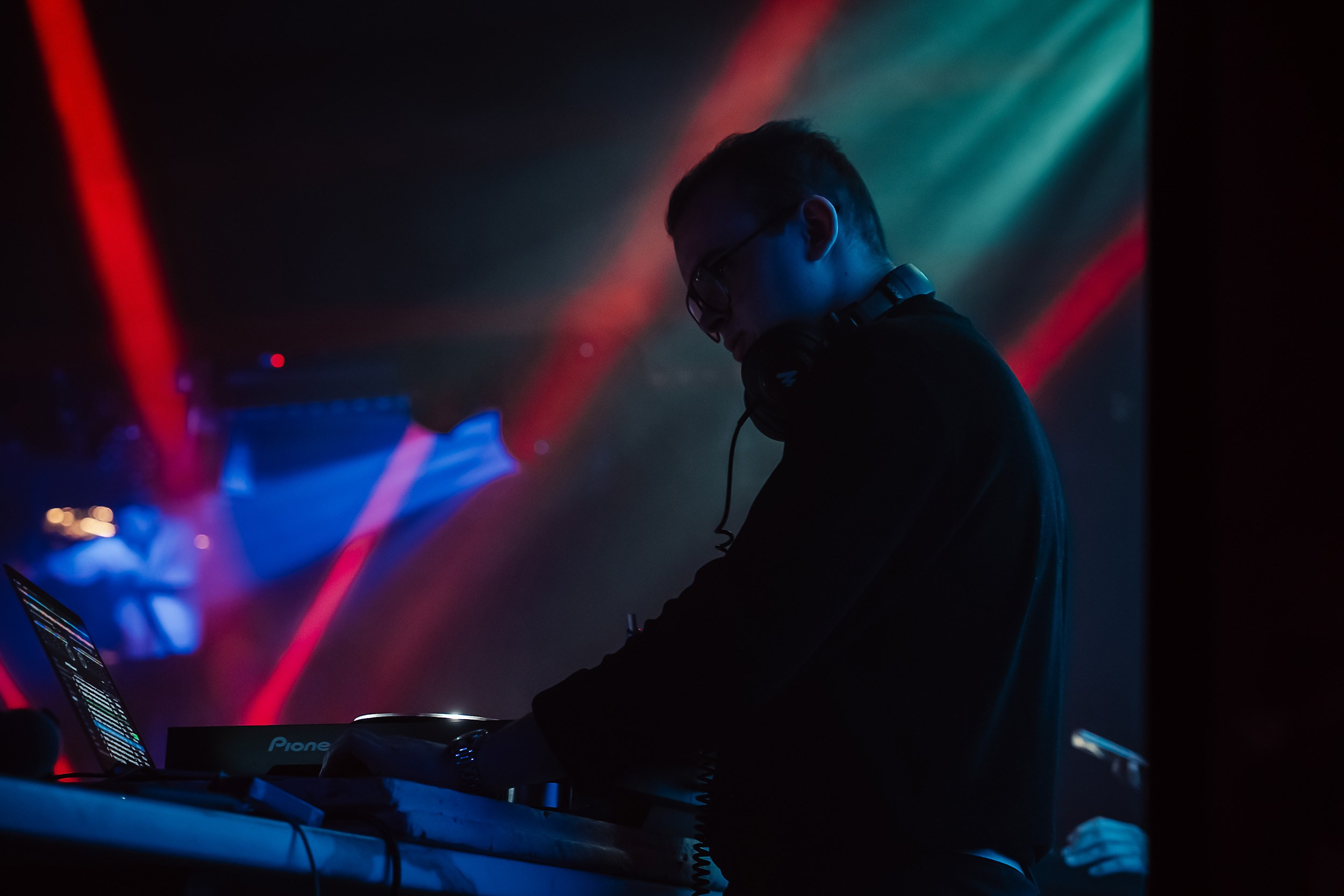 Insomnia. Кипятком Павлодар