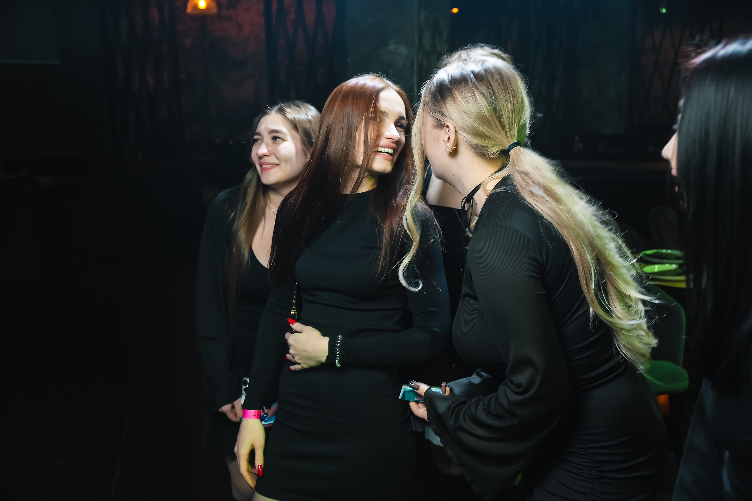 EZ. Кипятком Павлодар