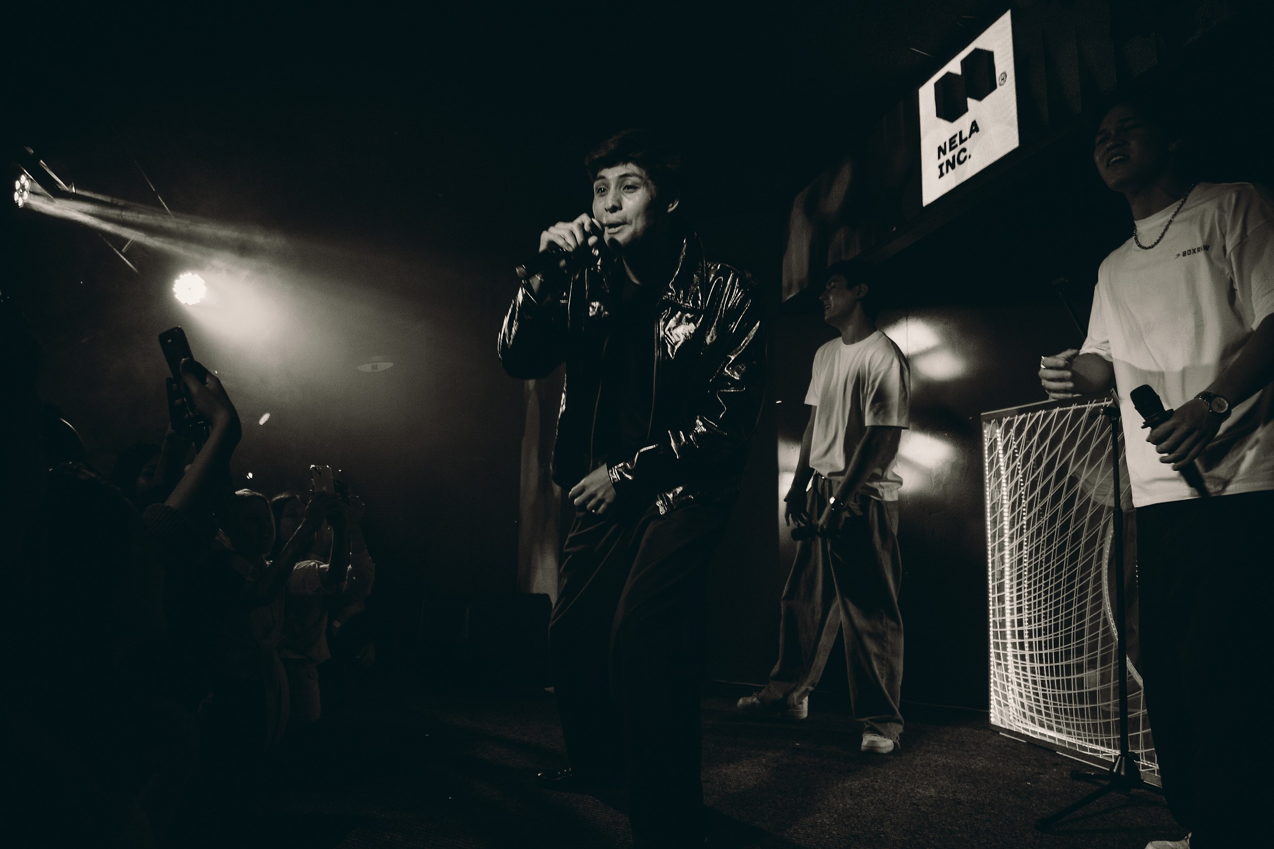 EZ. Кипятком Павлодар