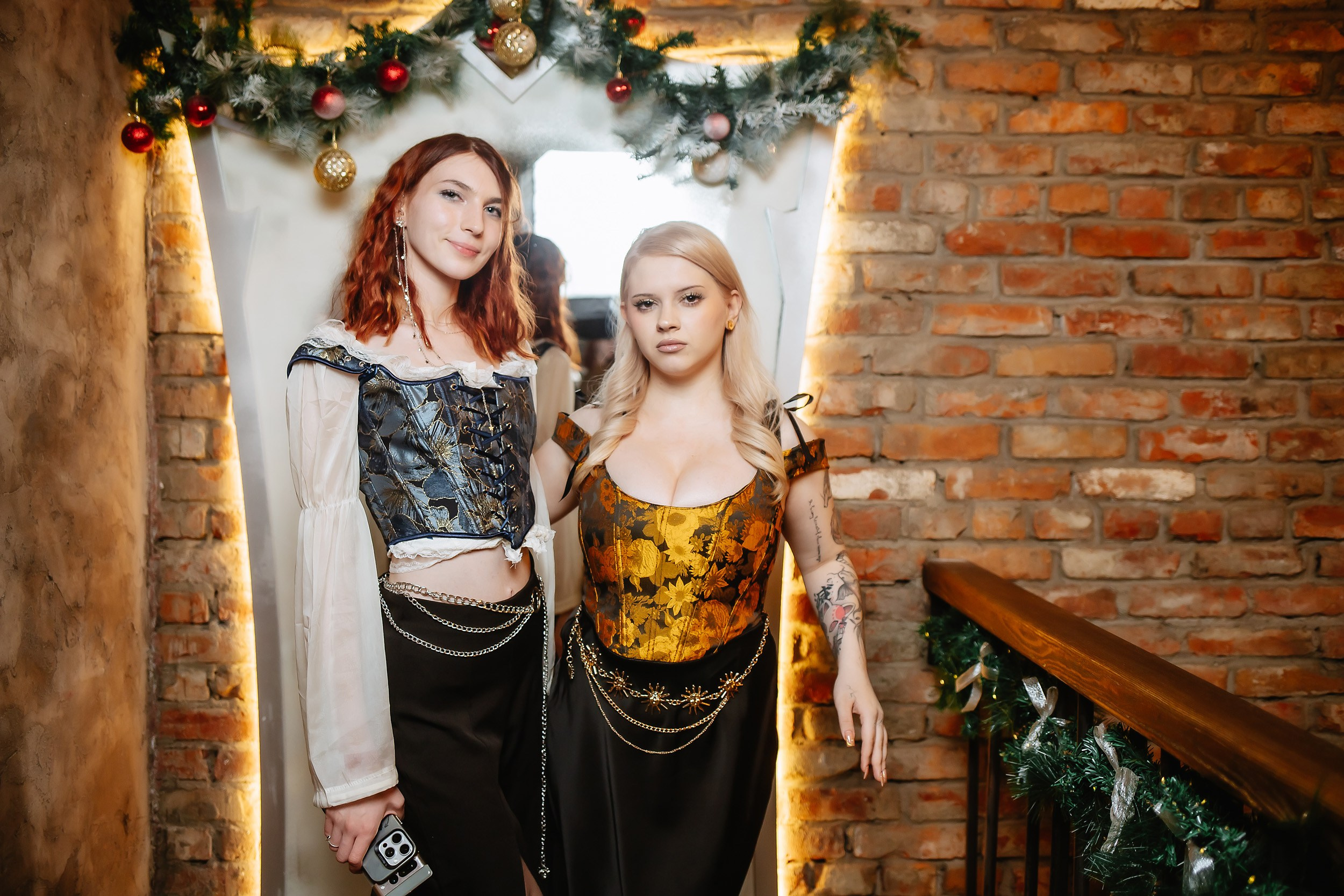 Hudson. Кипятком Павлодар