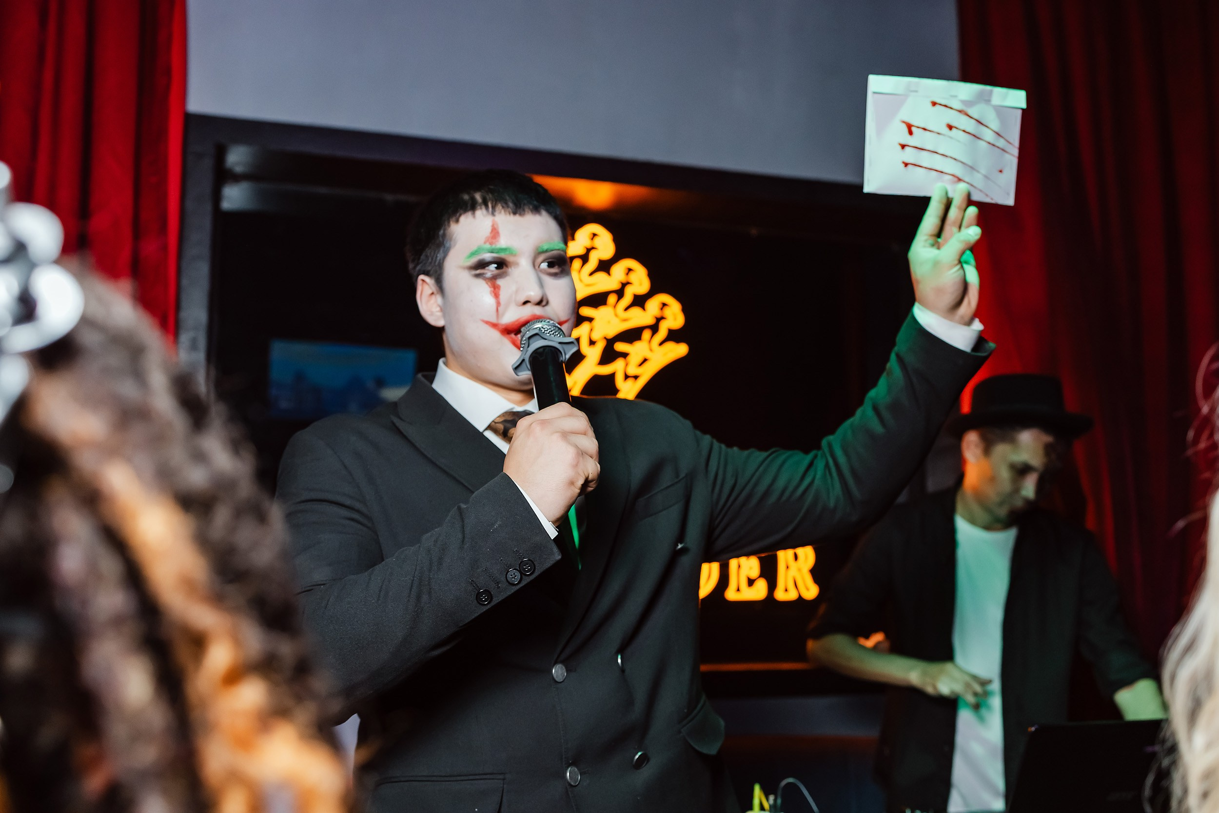 Gromche. Кипятком Павлодар