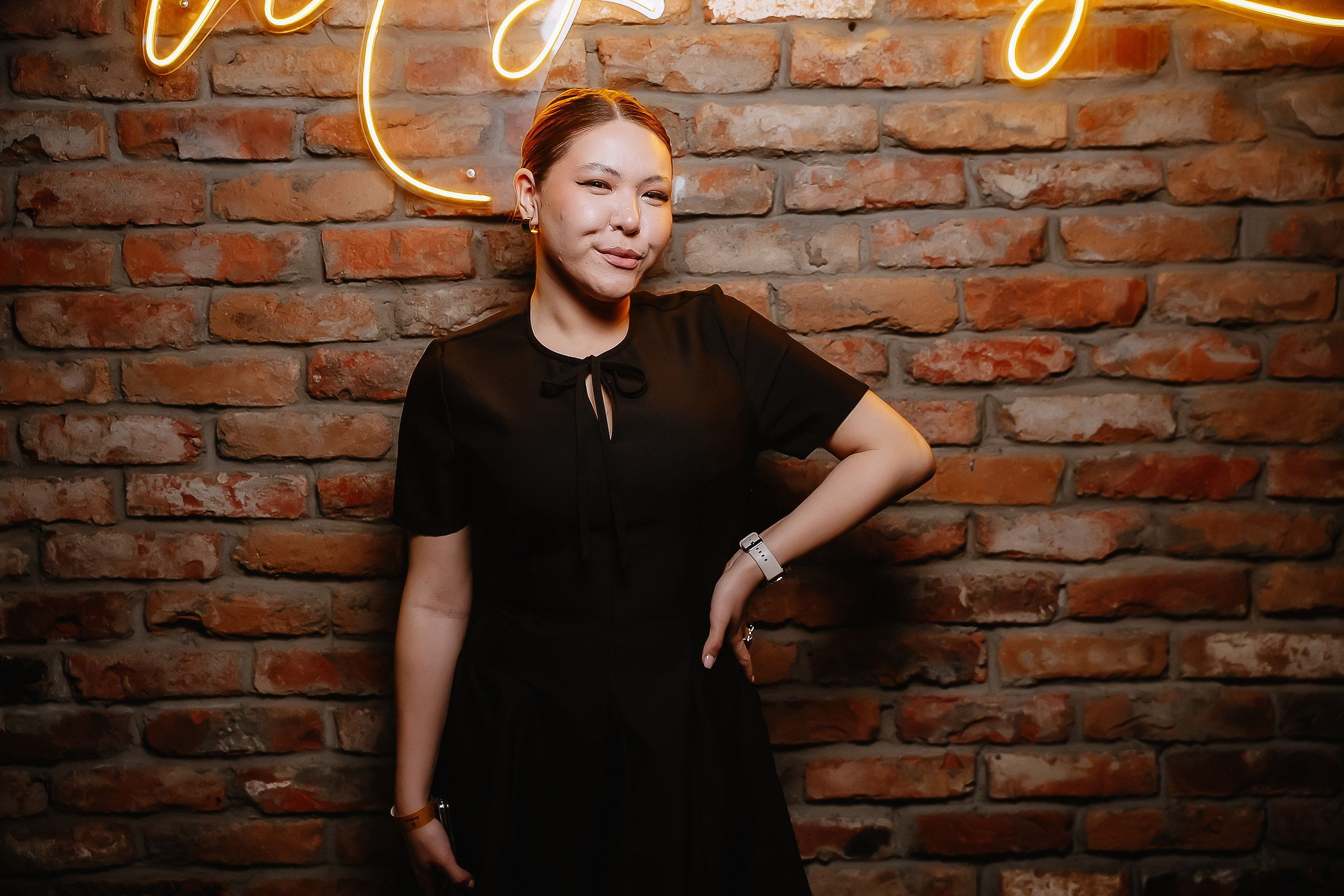 Hudson. Кипятком Павлодар