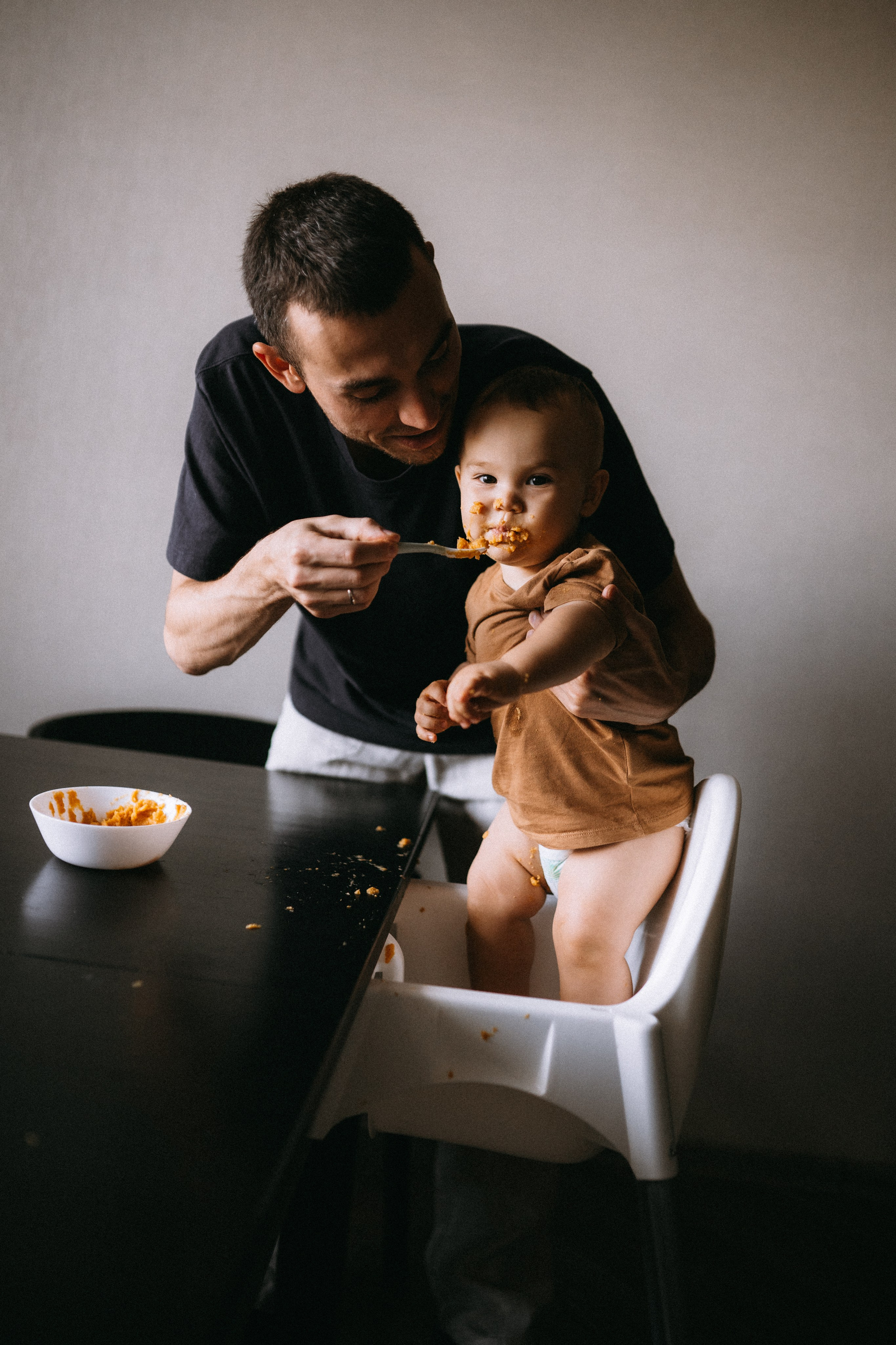 День рождения Тимура. Лайфстайл фотограф в Чебоксарах и Санкт-Петербурге Тоня Бекнёва