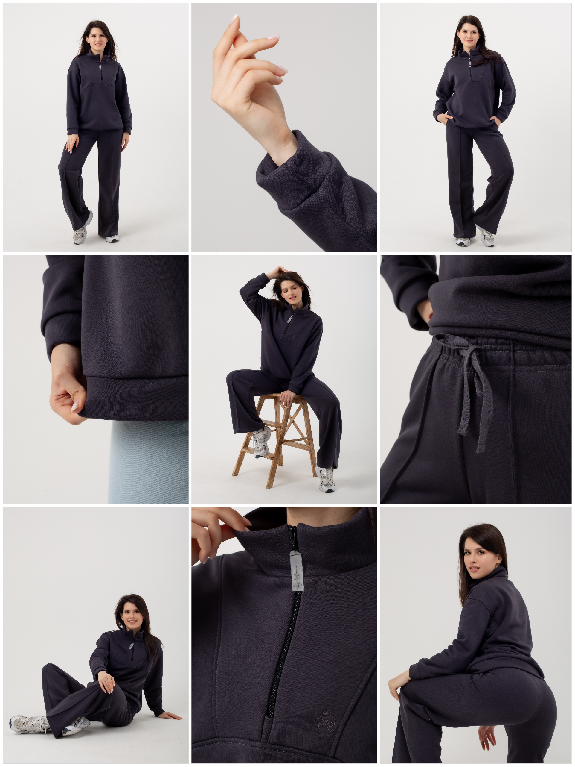 Одежда. Фотограф Julia Milton | Портреты, съемки для маркетплейсов, лавстори, съёмка беременности в Санкт-Петербурге. Обучение фотографии в Спб очно