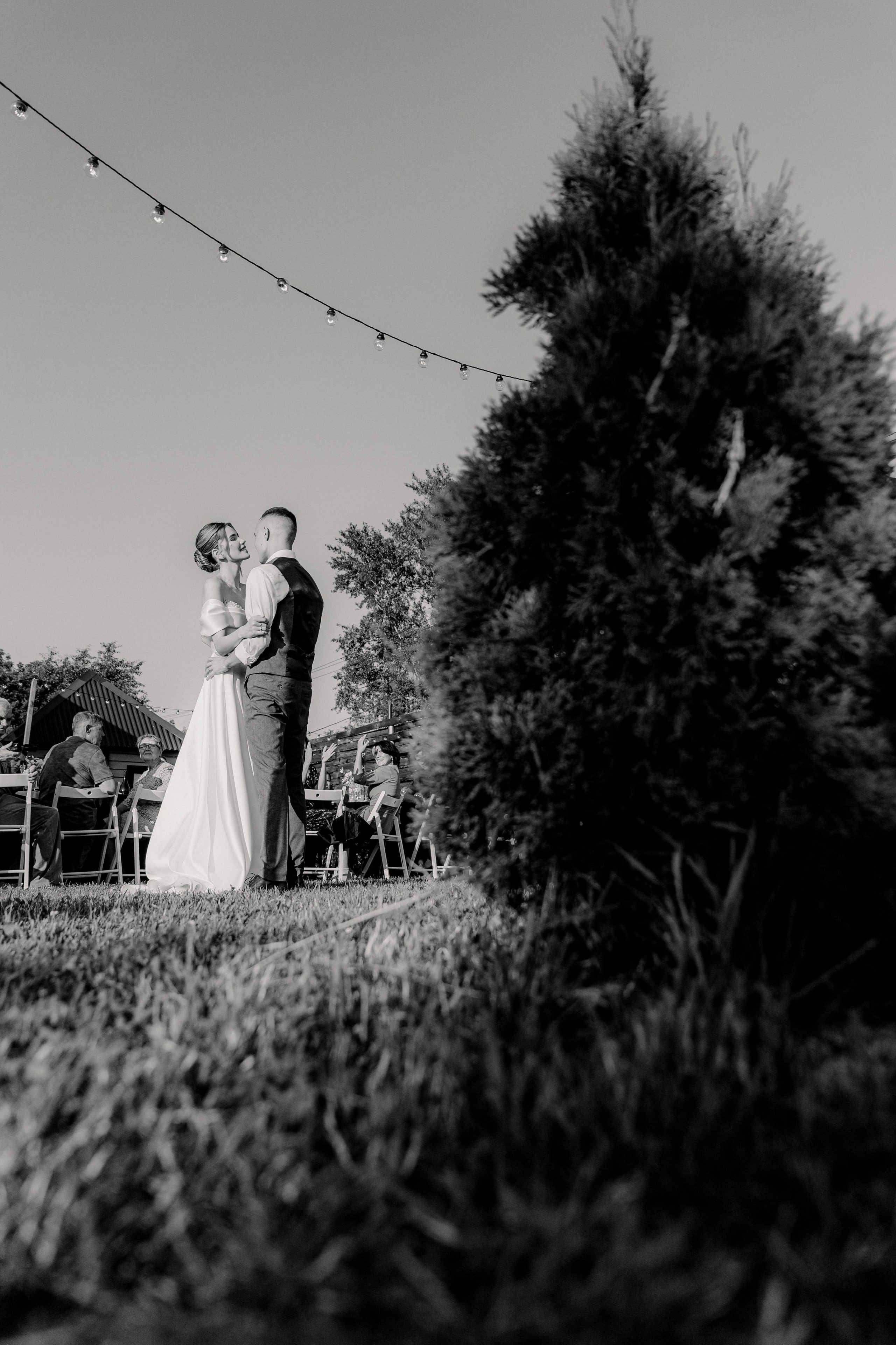 Георгий и Карина