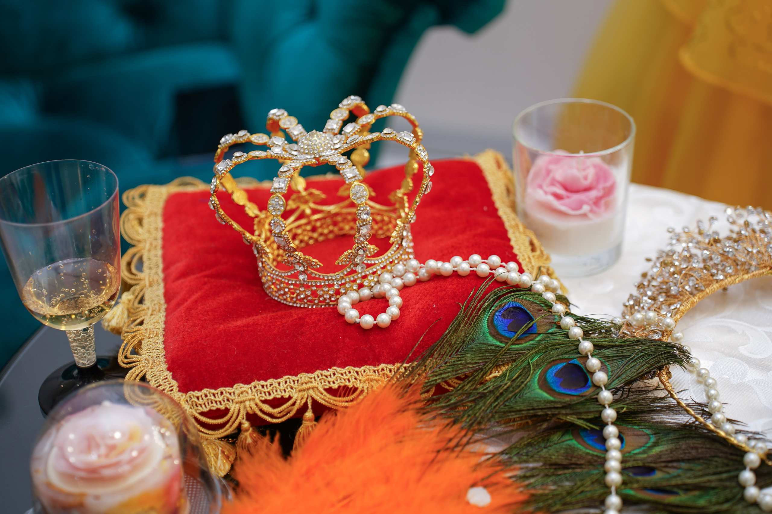 Бьюти салон ТЕРРИТОРИЯ КРАСОТЫ. Фотограф Новороссийск | Геленджик и ЮФО Эльвина Ясинская