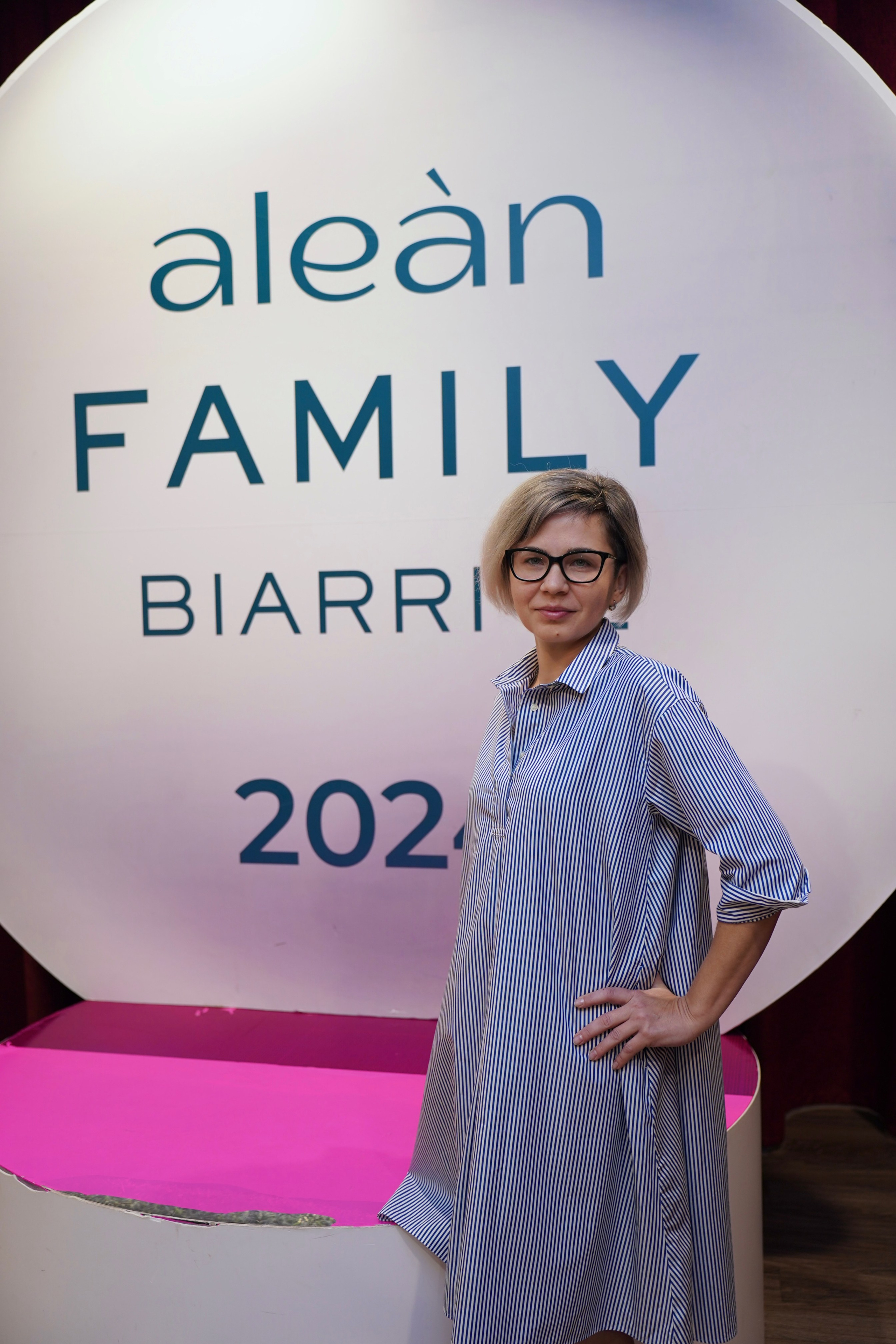 Team building в Alean Family Biarritz. Фотограф Новороссийск | Геленджик и ЮФО Эльвина Ясинская