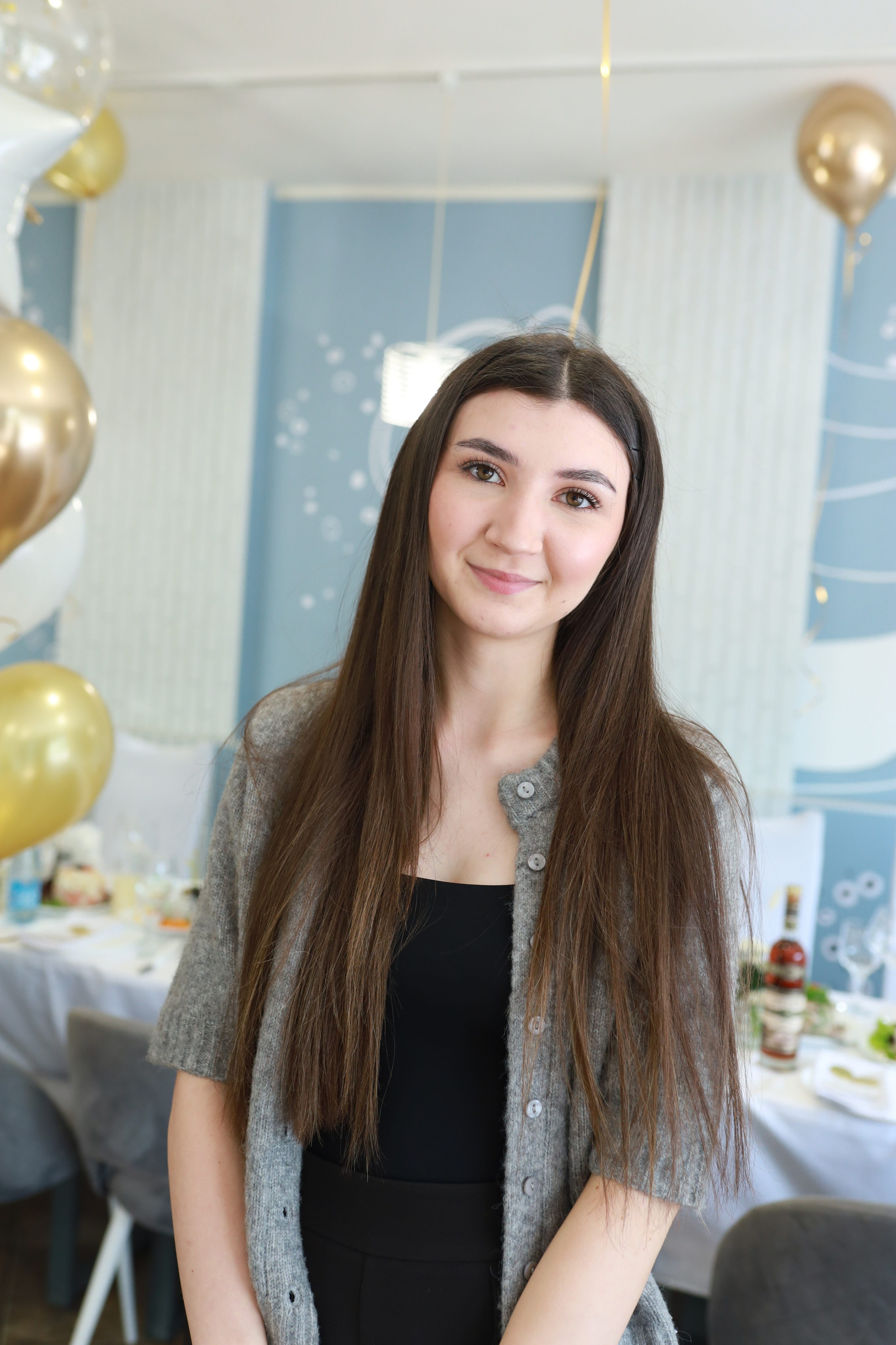 Юбилей. Профессиональный фотограф, Москва |Видное Елена Елизарова