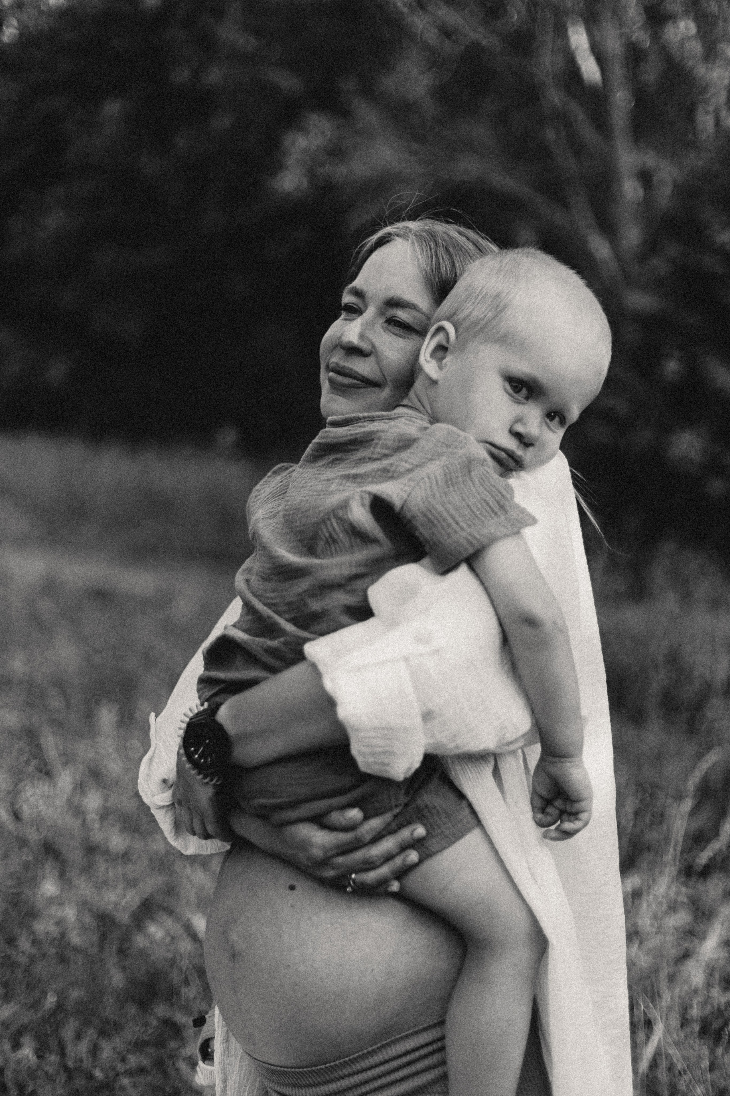 Фотограф в Самаре Петрякова Юлия