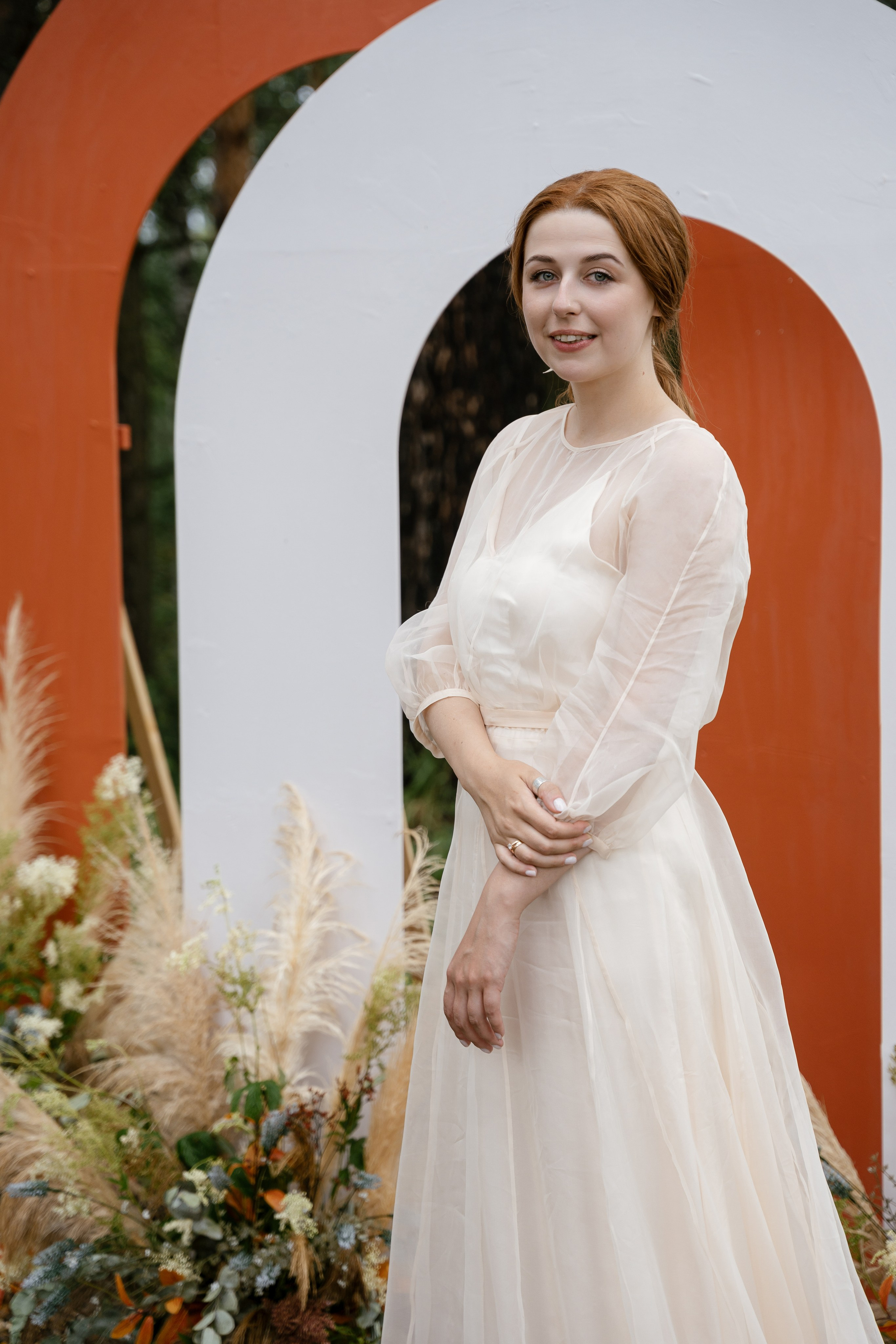 Витя и Аня. Фотограф Томск, Новосибирск Влад Свириденко