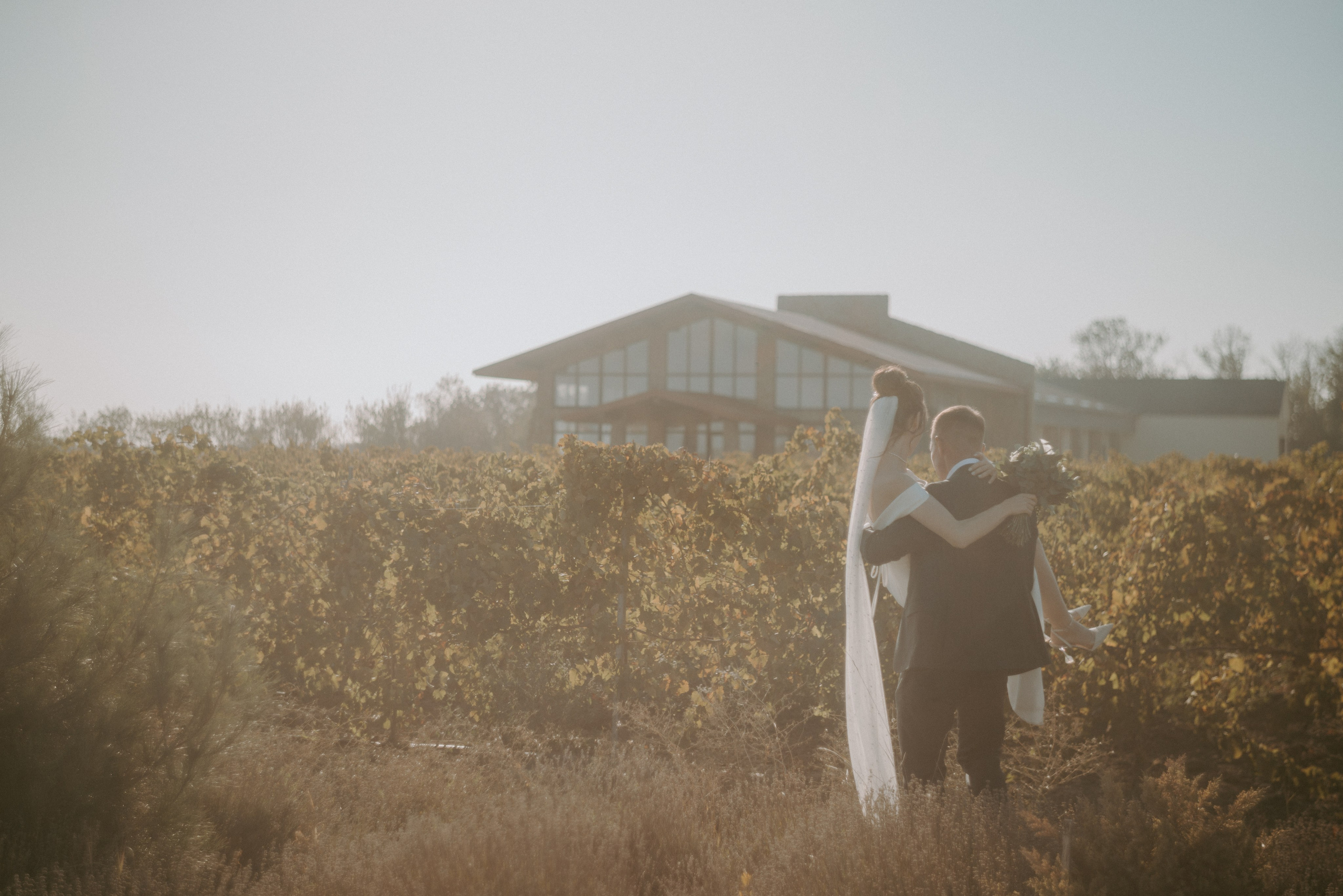 Олег&Елизавета фотограф Елена Горбач. Свадебный и семейный фотограф город Темрюк Фотостудия Темрюк