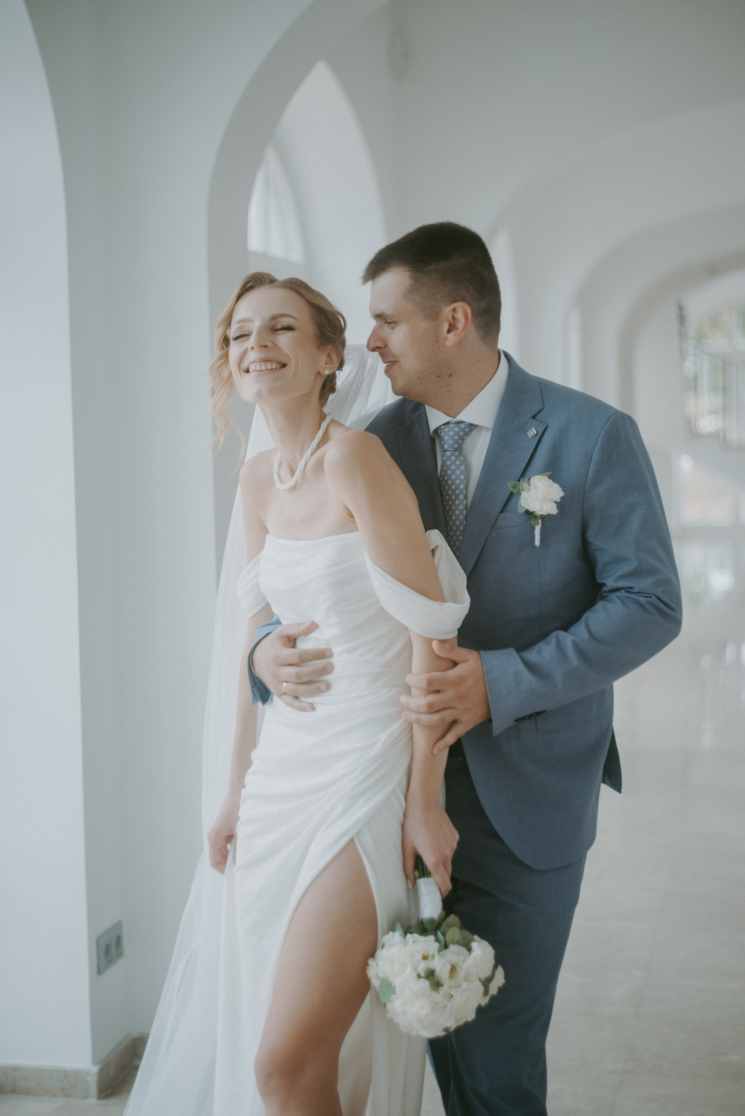 Маргарита & Анатолий фотограф Елена Горбач. Свадебный и семейный фотограф город Темрюк Фотостудия Темрюк