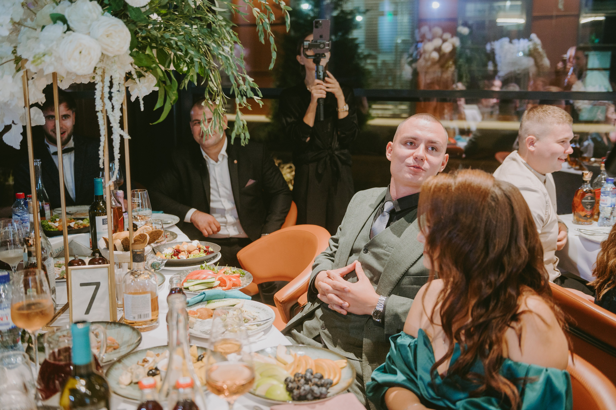 Марина&Юрий фотограф Елена Горбач. Свадебный и семейный фотограф город Темрюк Фотостудия Темрюк