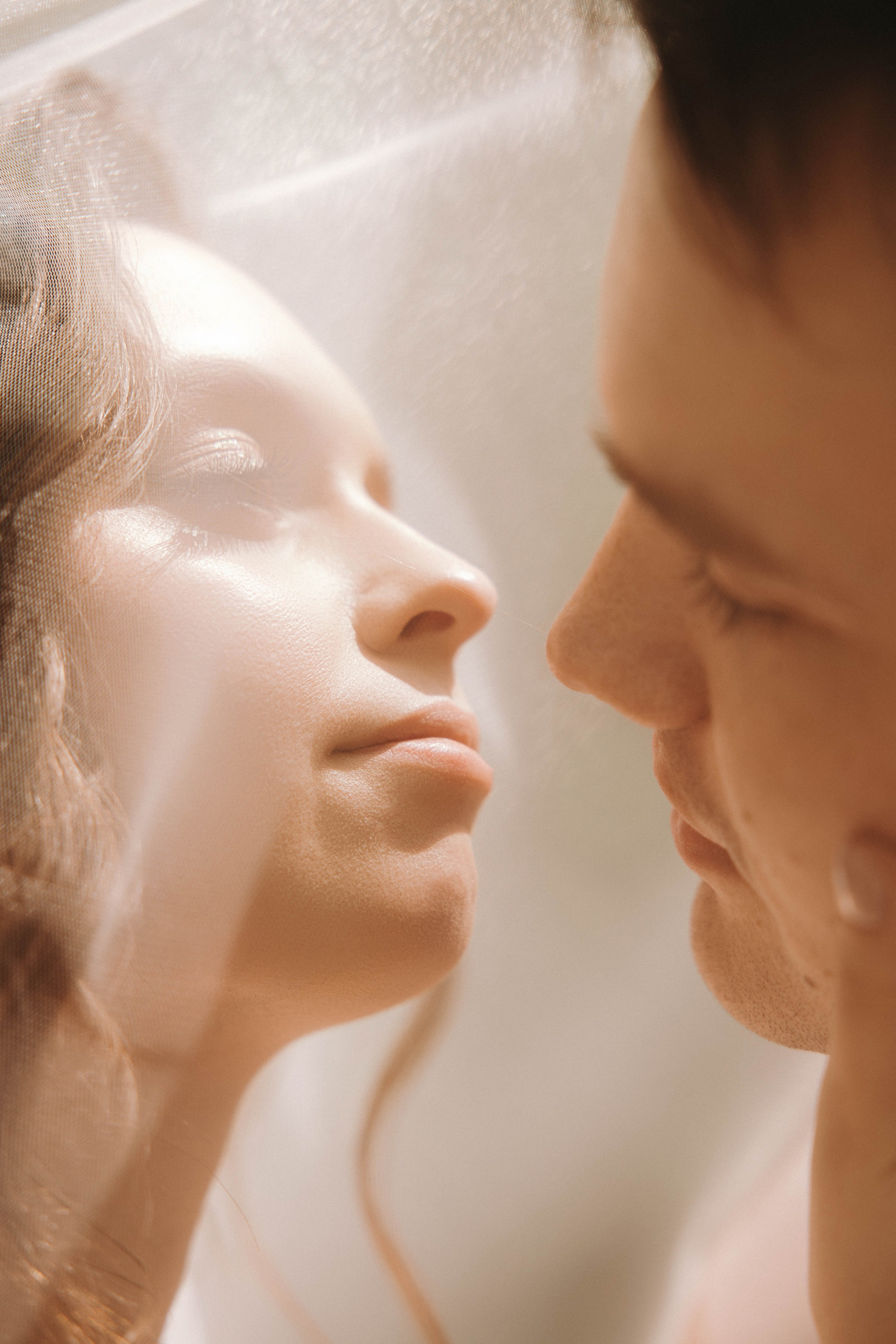 Никита и Лиза. Фотограф в Ставрополе Алина Клочкова