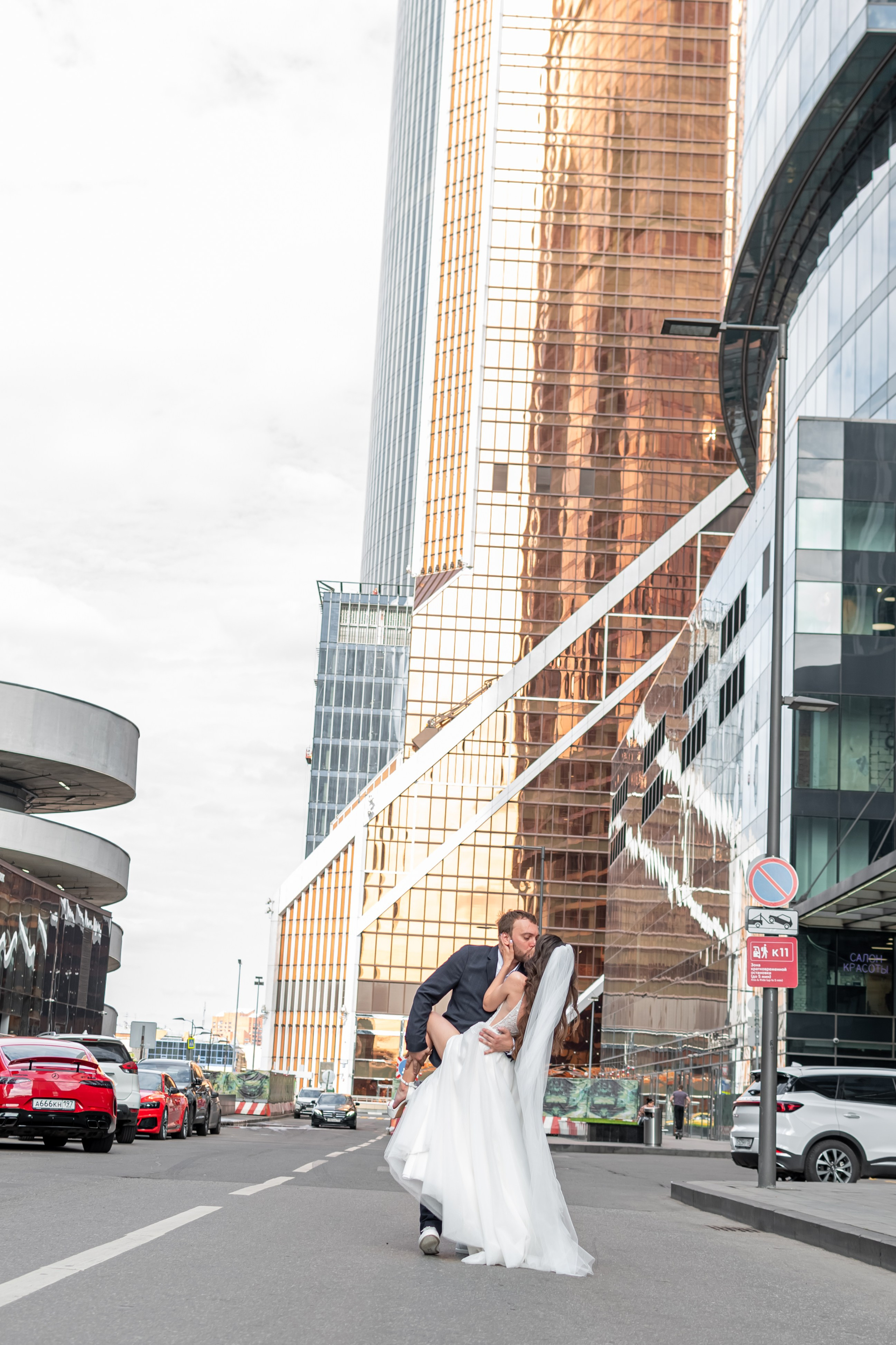 Июль, 2023 — Москва. Свадебный и семейный фотограф Екатерина Пушан. Москва, Балашиха, Железнодорожный, Солнечногорск