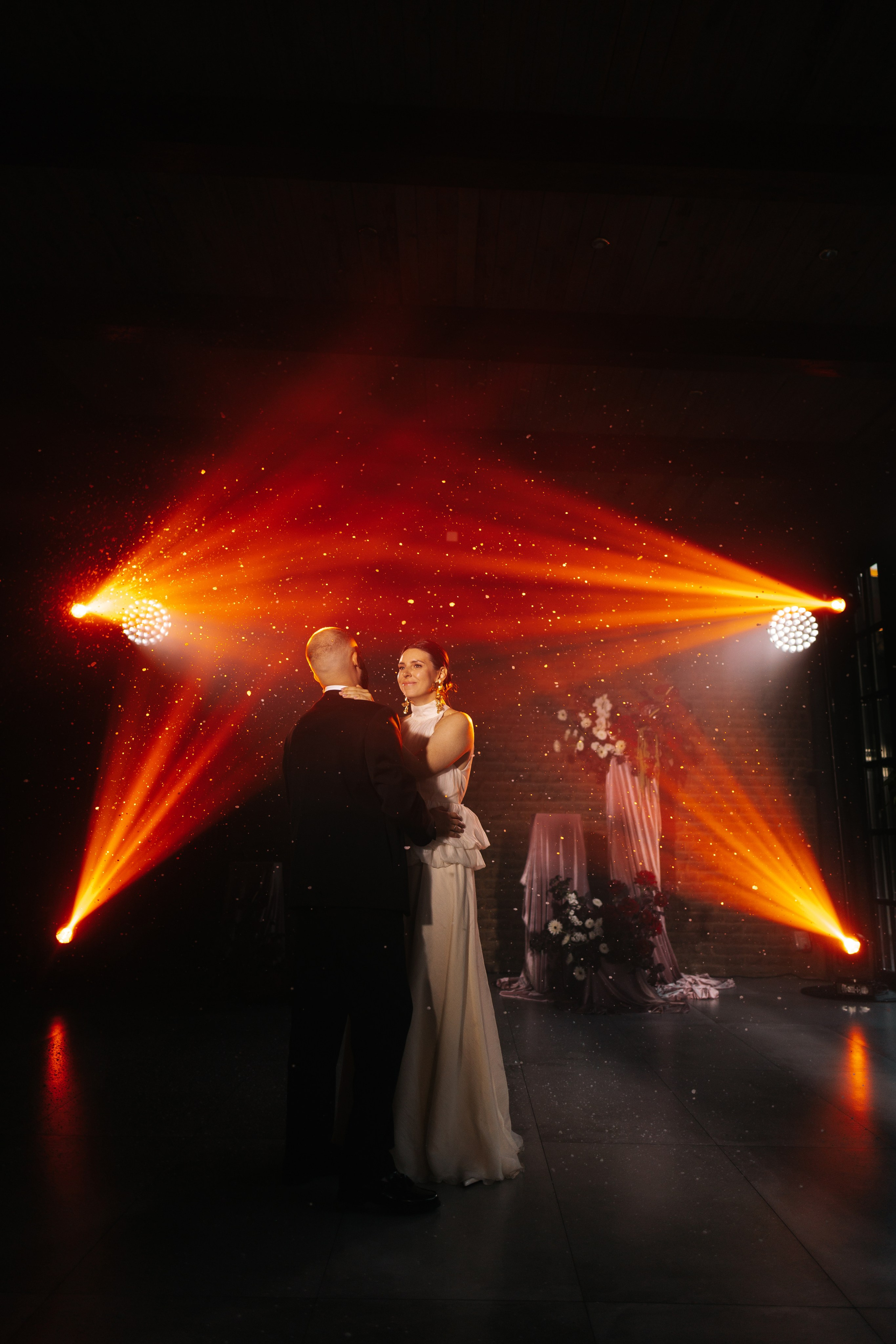 Roma & Anastasia. Свадебный фотограф Москва Мотеюнайте Виктория