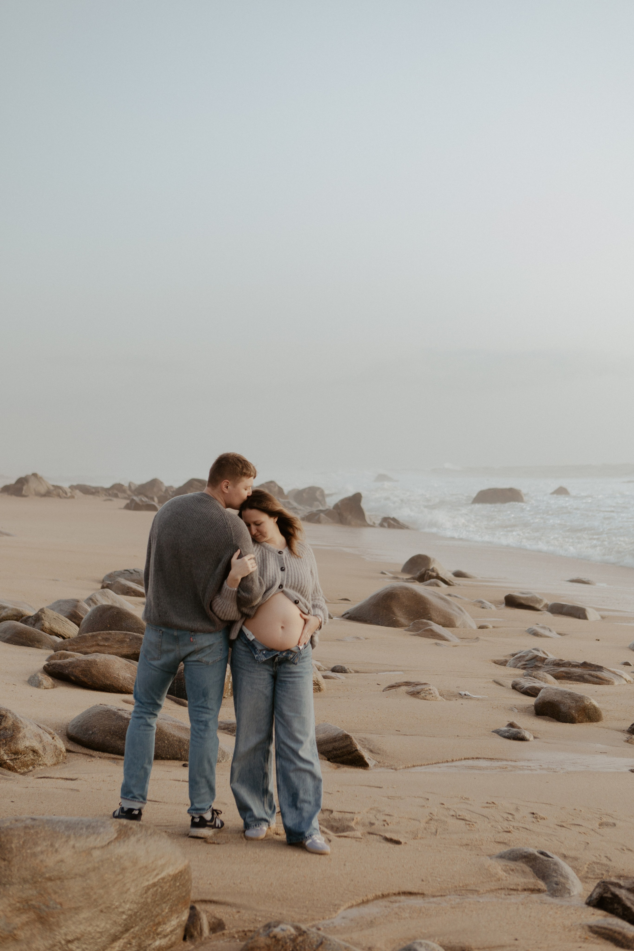 Maria & Aleksander. Photographer Lisbon|Portugal Nadiya Kharytonenko