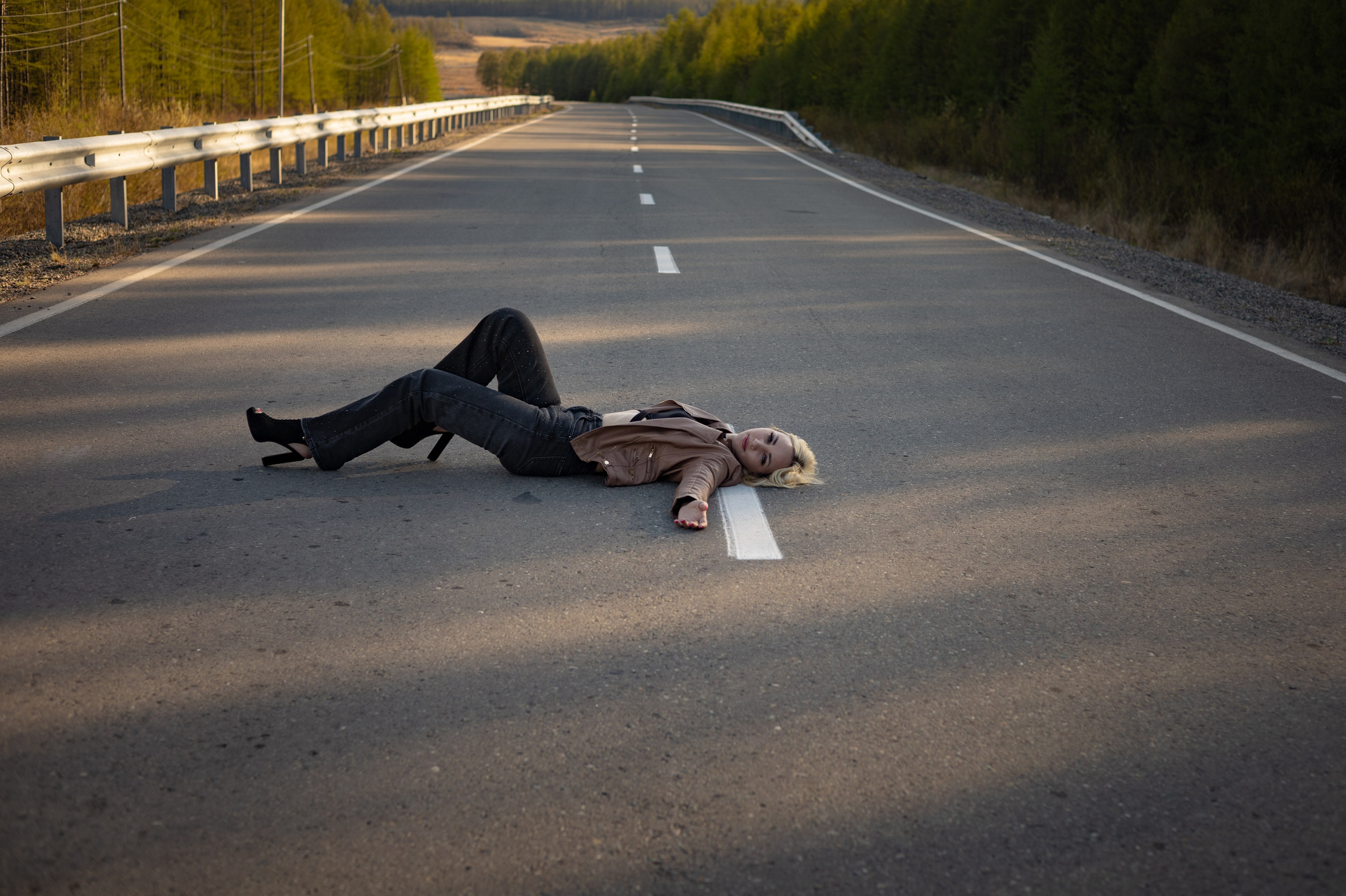 Портреты. Фотограф-Видеограф Чита Екатерина Жеребцова