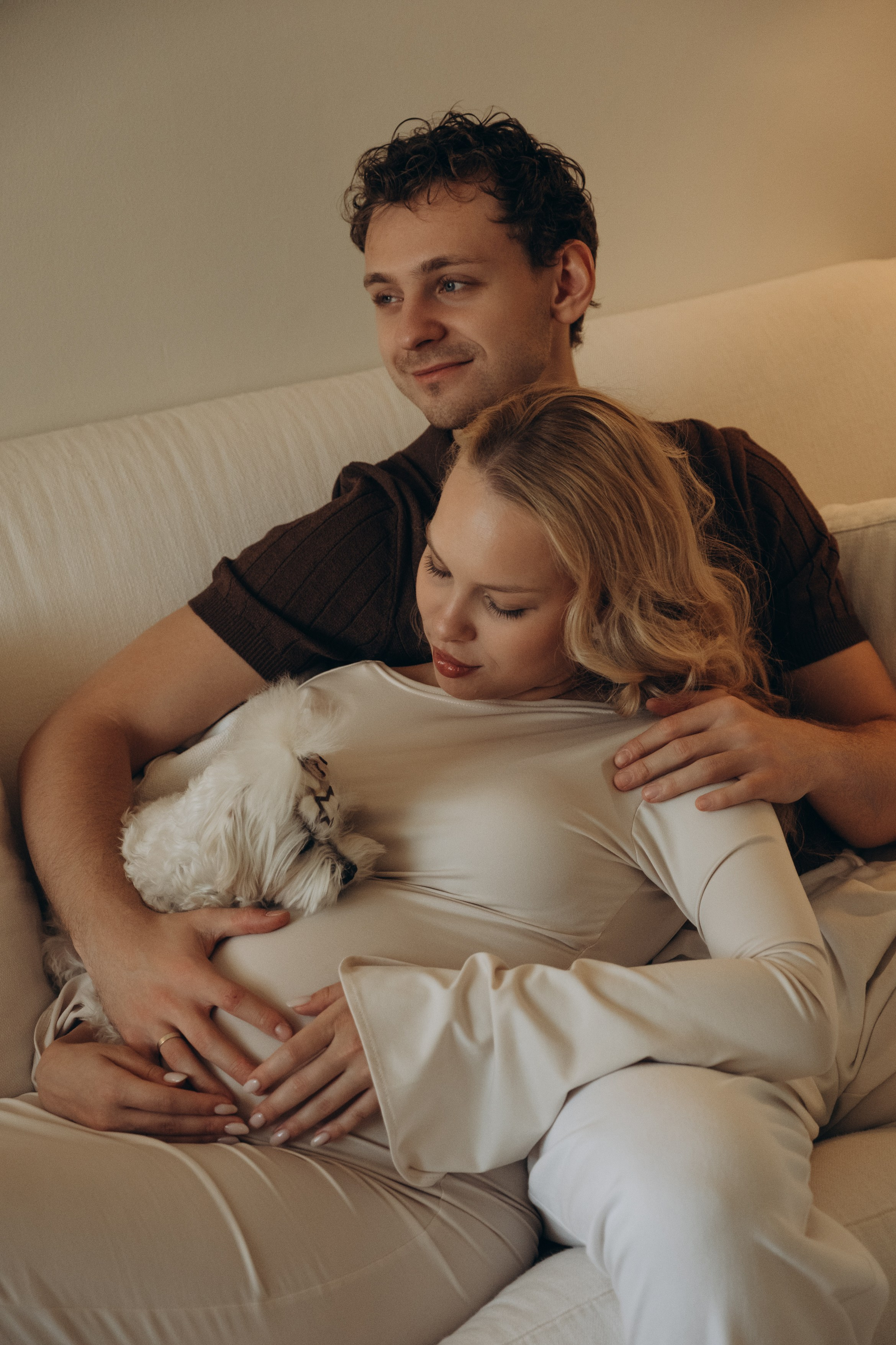 Фотосессия беременности|Москва. Фотограф|Москва — Агбаш Лера