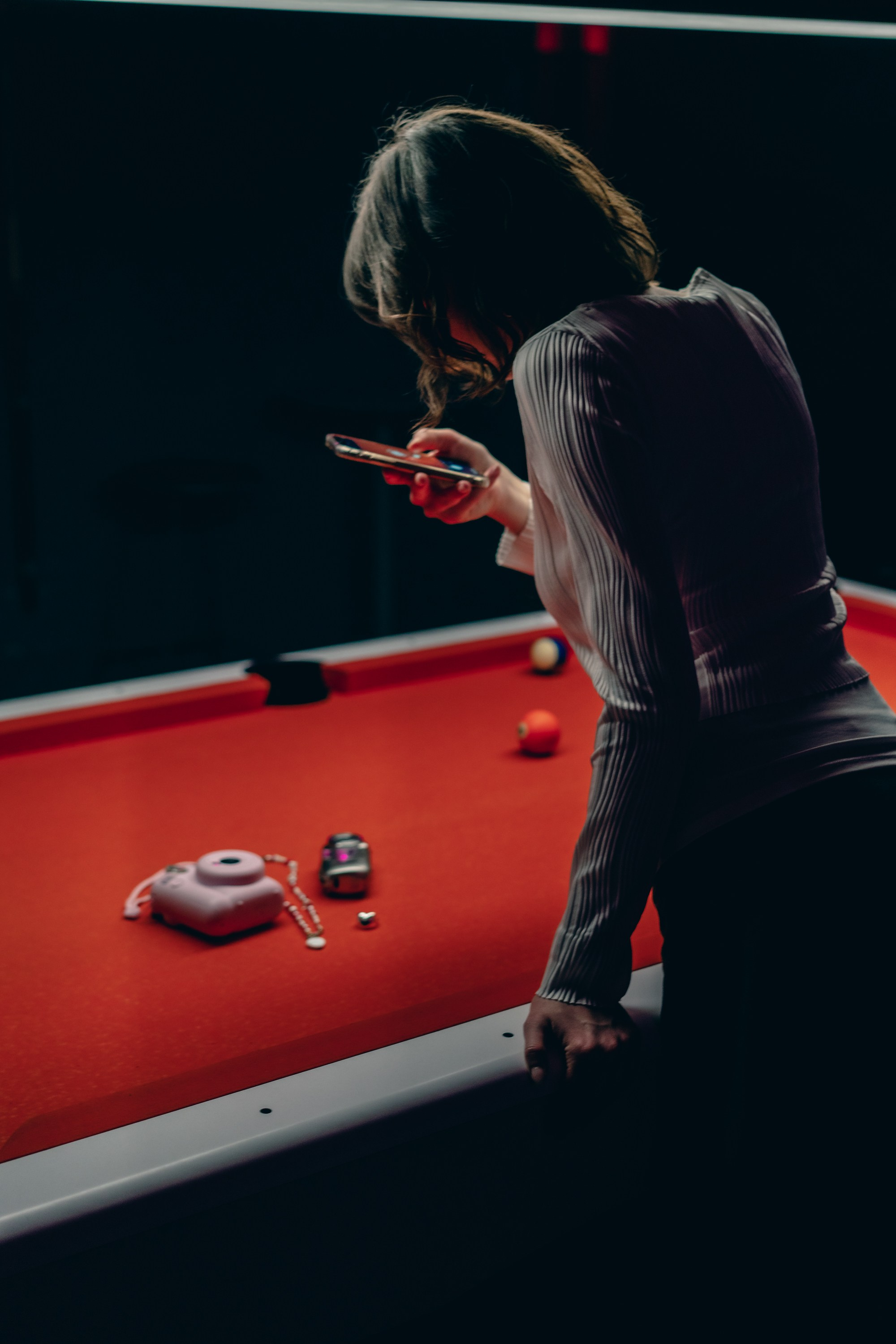 Фотосессия со стилистом, тренды 2024, тренды 2025, прогулочная фотосессия в Белграде, в Тбилиси, в Челябинске, идеи для фотосессий, весна, осень, зима