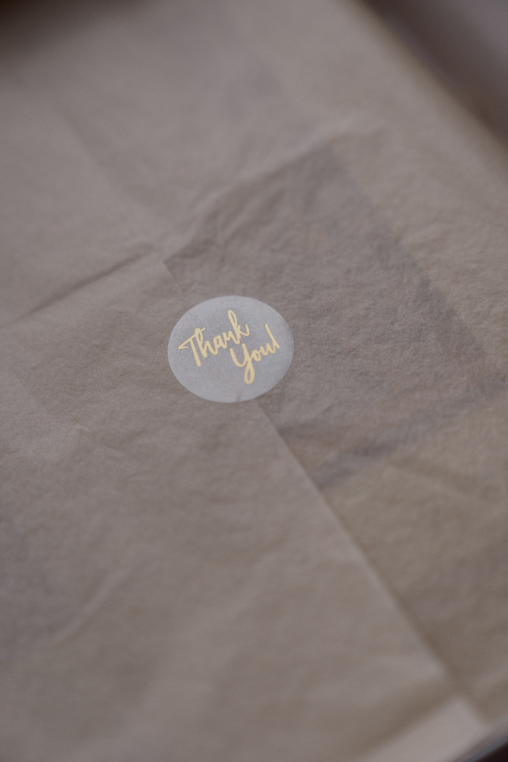 Для Ольги Михайловны. Семейный и детский фотограф в Сергиев Посаде, Хотьково Якимчук Любовь