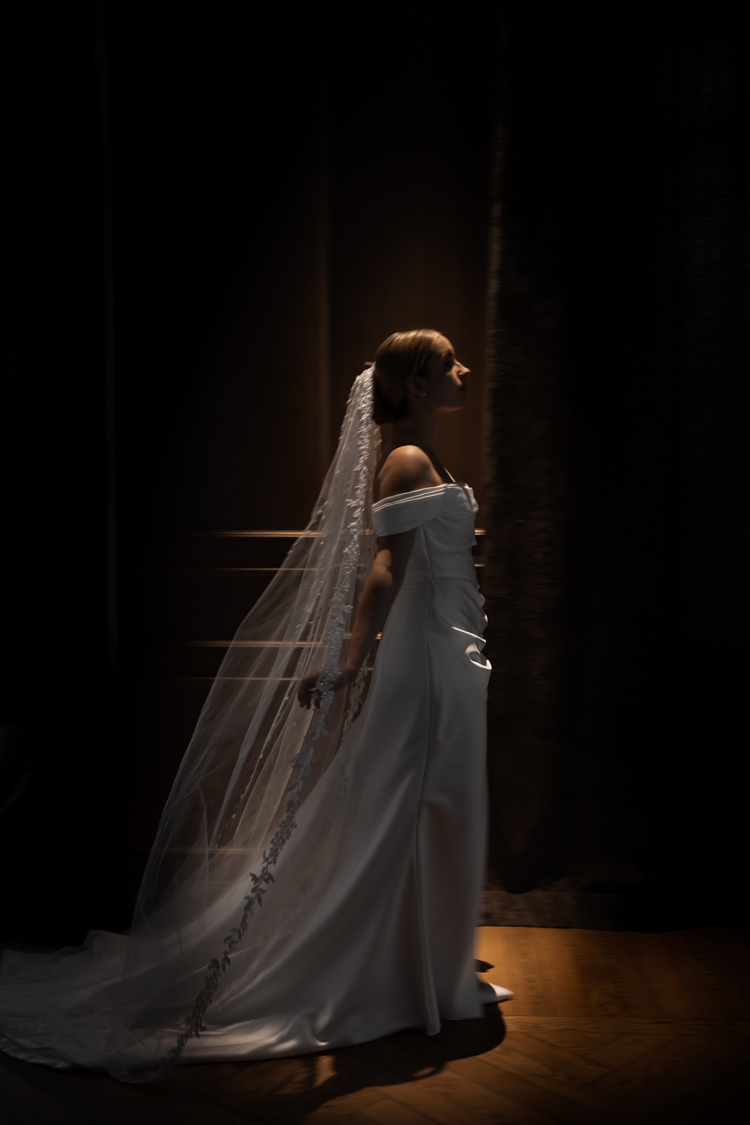 Радиф | Ольга. Свадебный фотограф|Казань|Москва